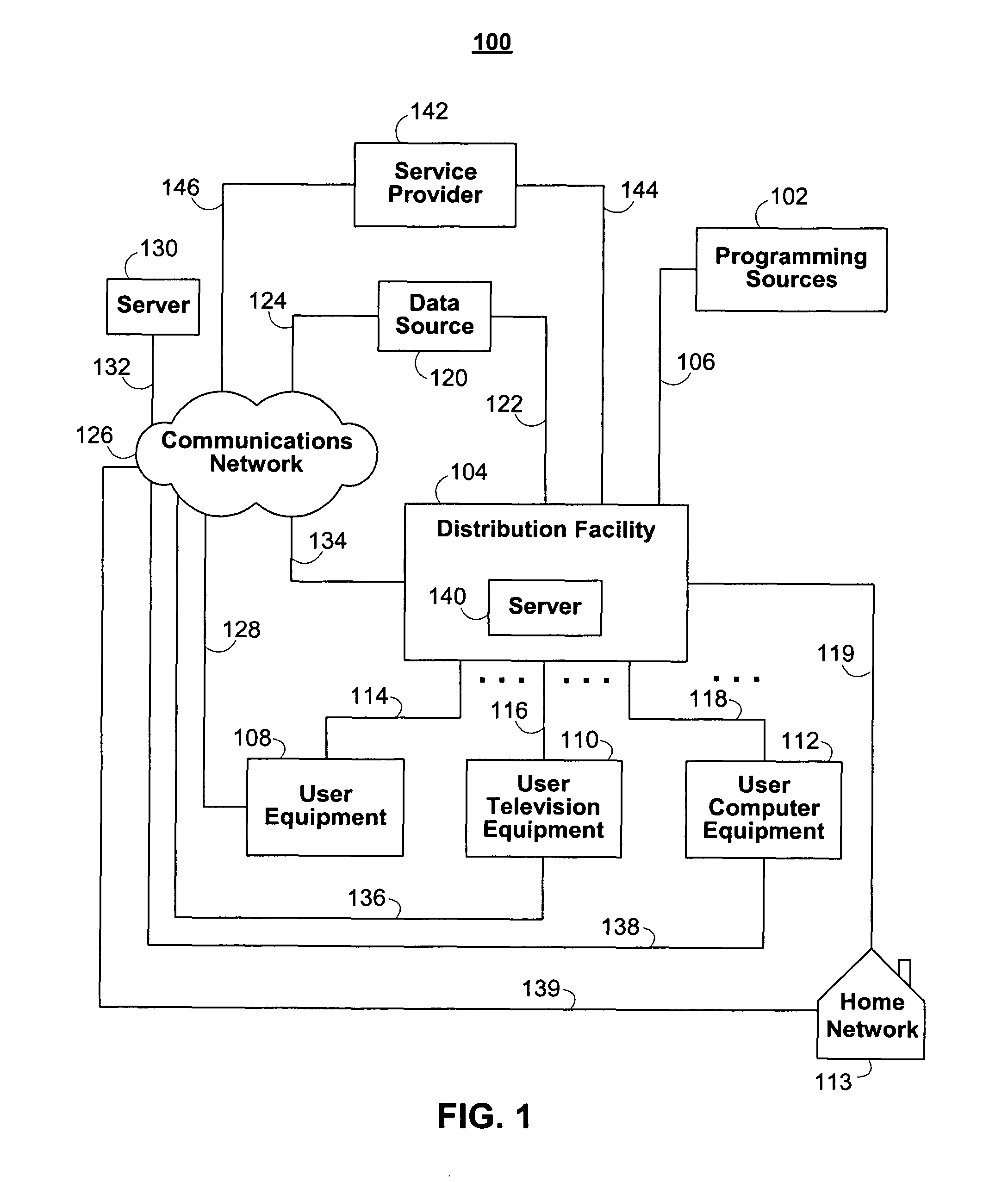 Systems and methods for episode tracking in an interactive media environment