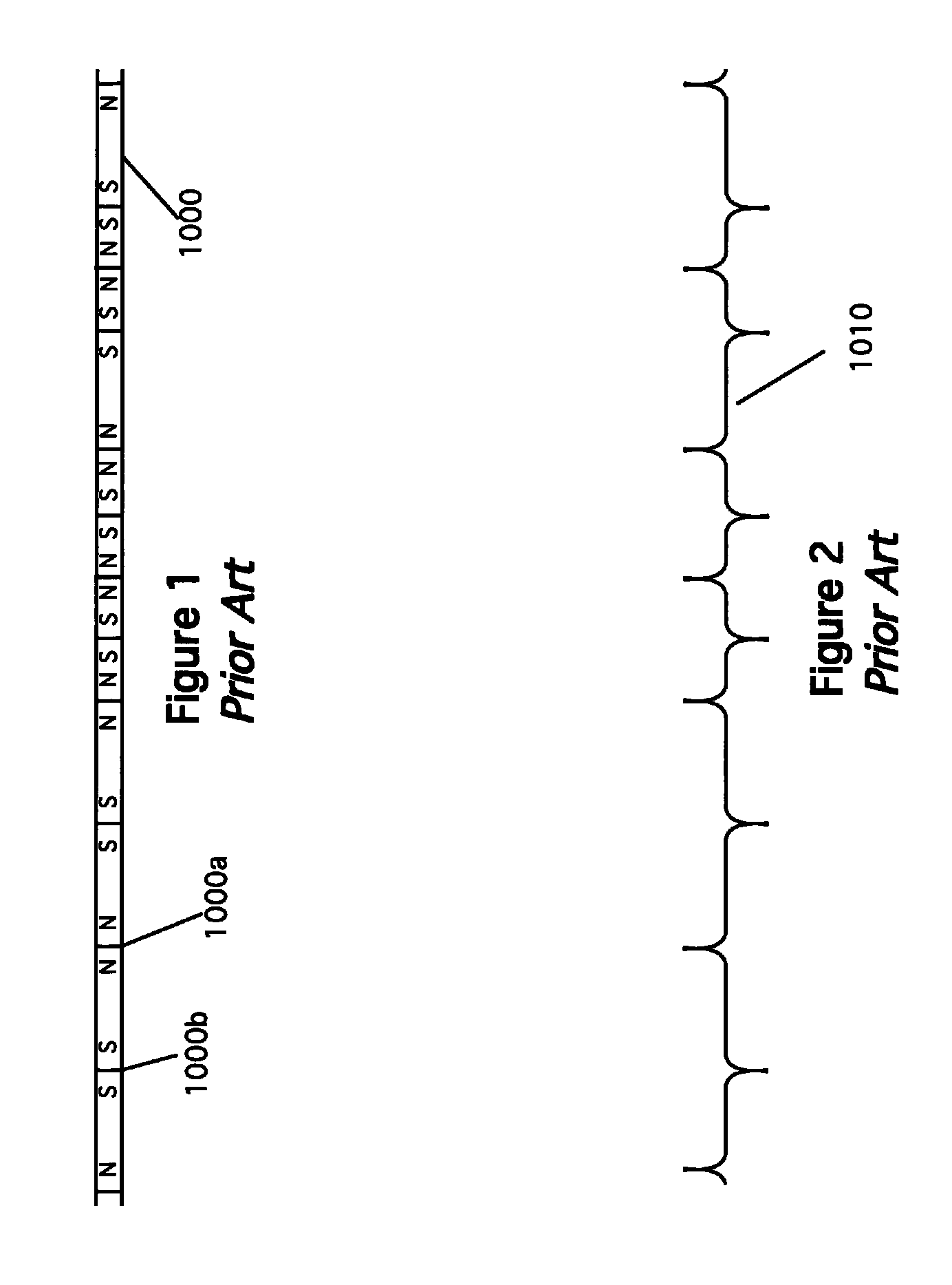 Simulated magnetic stripe card system and method for use with magnetic stripe card reading terminals