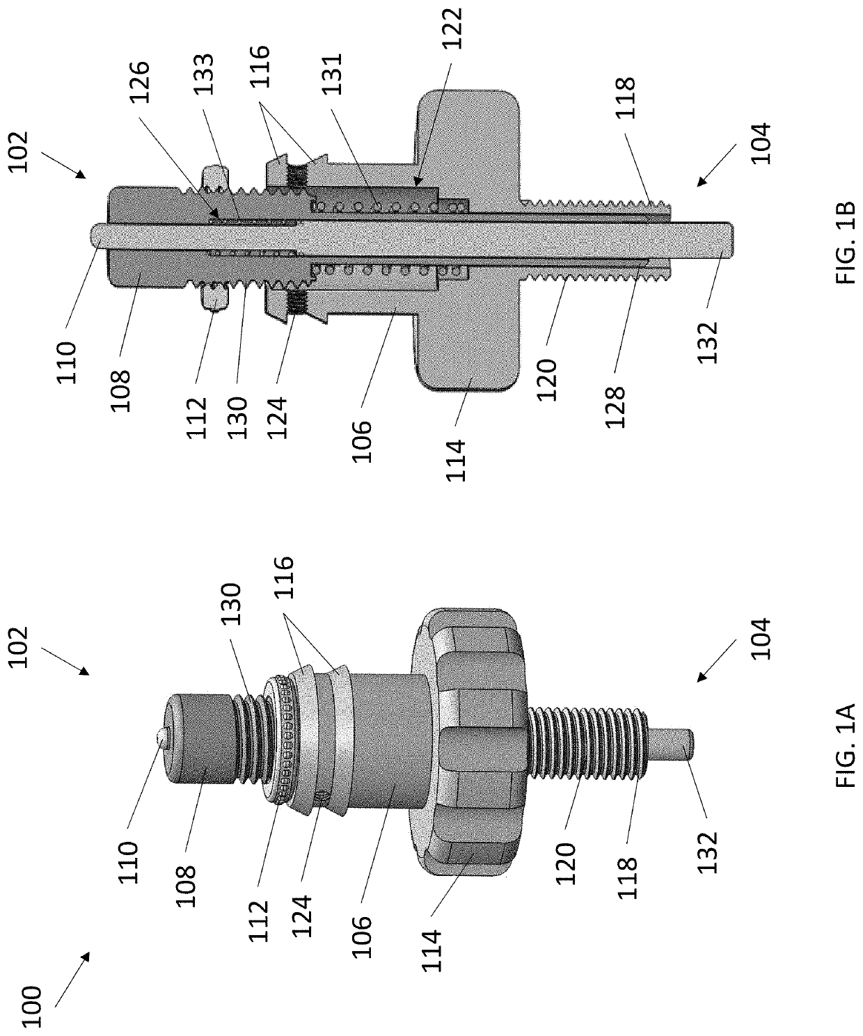 Minimally Invasive Subdural Evacuating System