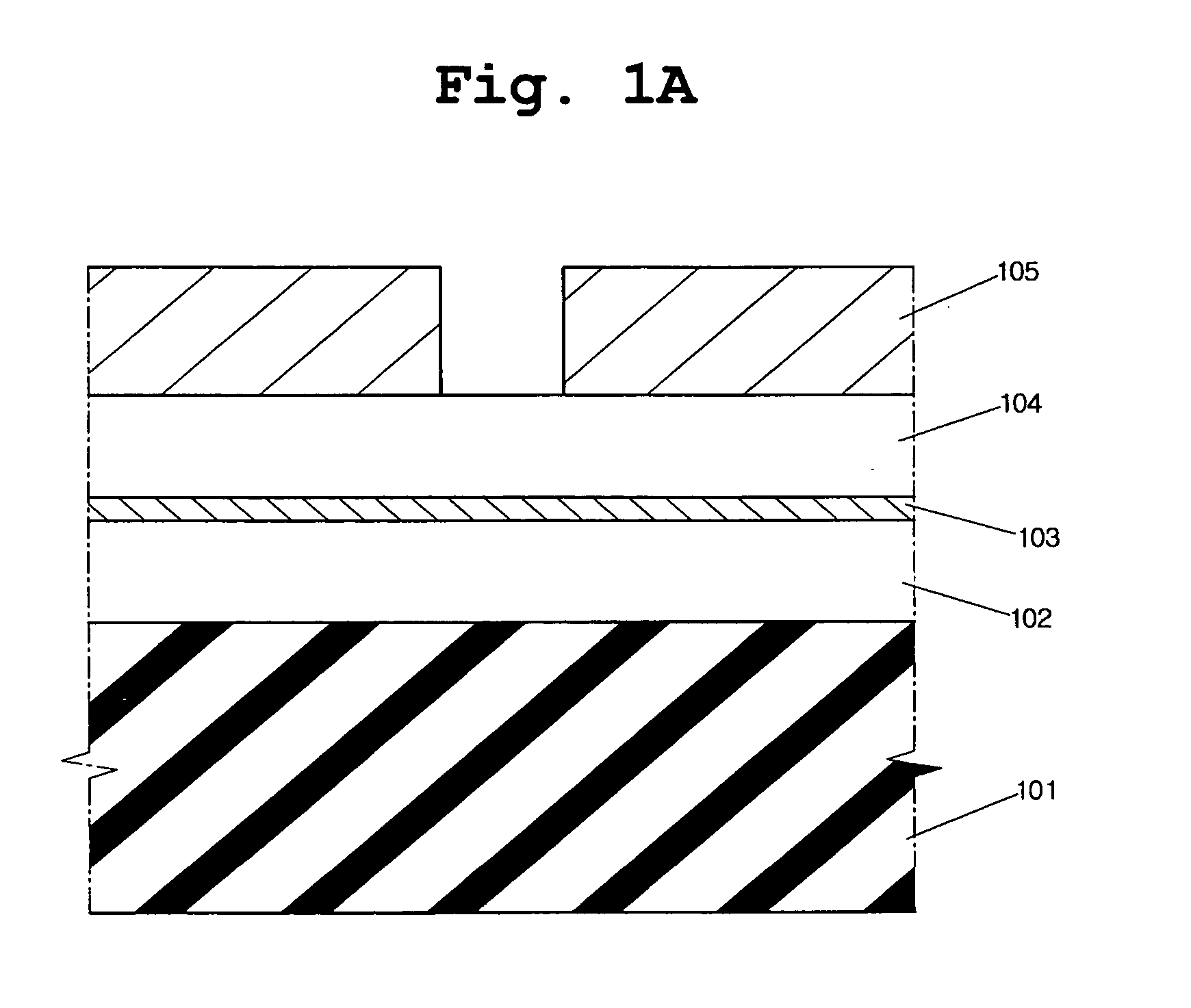 Method for manufacturing semiconductor device