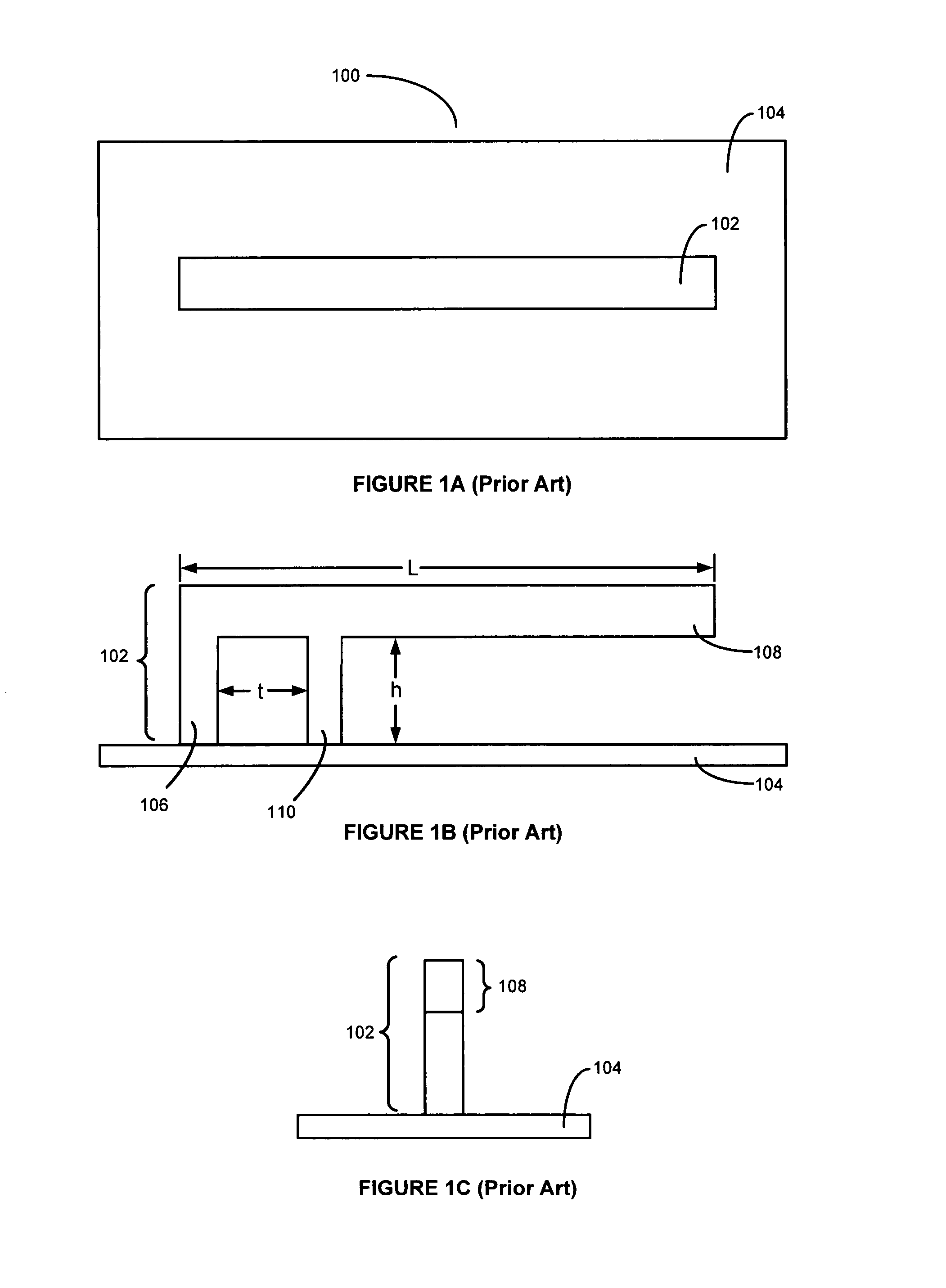 Combined battery holder and antenna apparatus