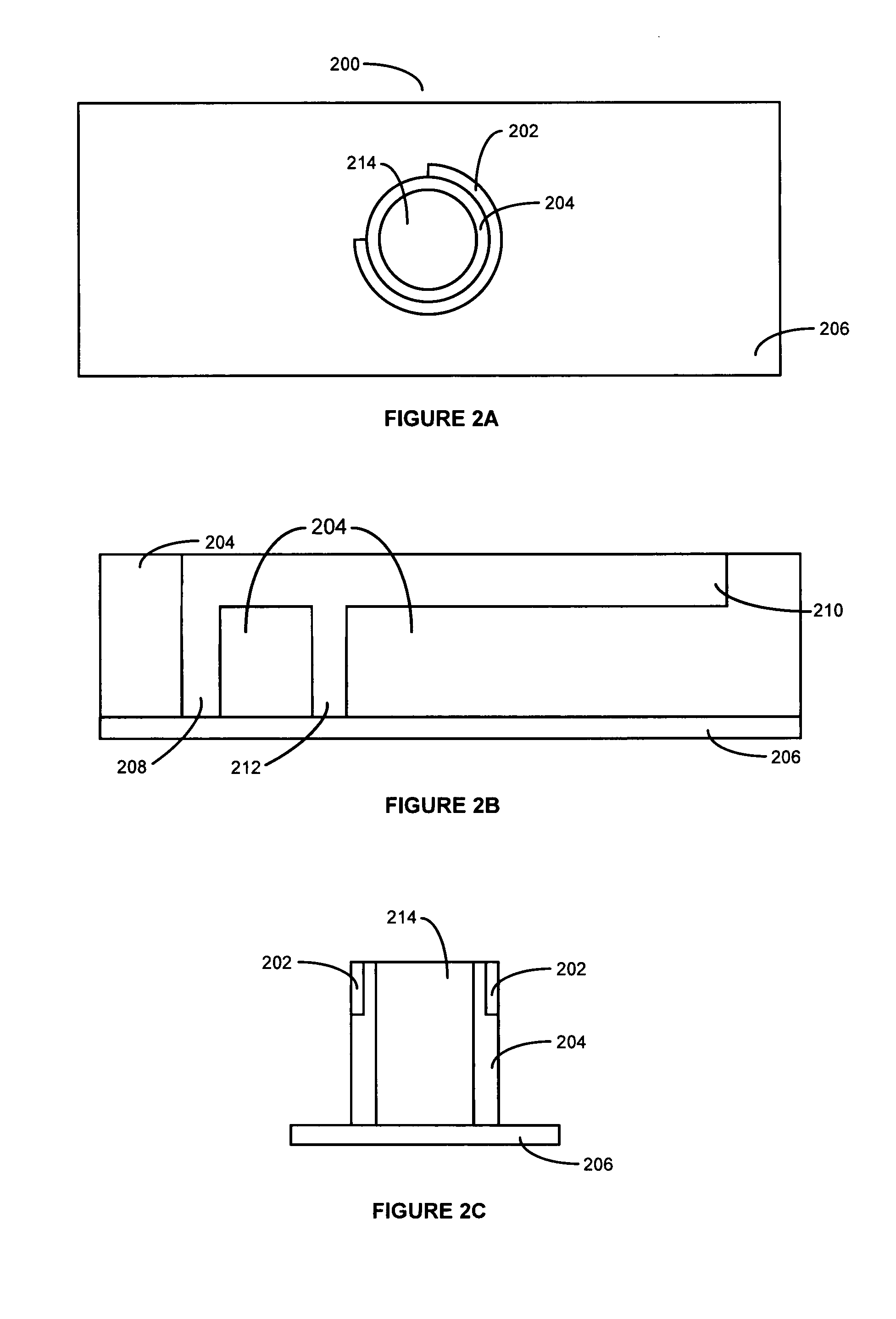 Combined battery holder and antenna apparatus