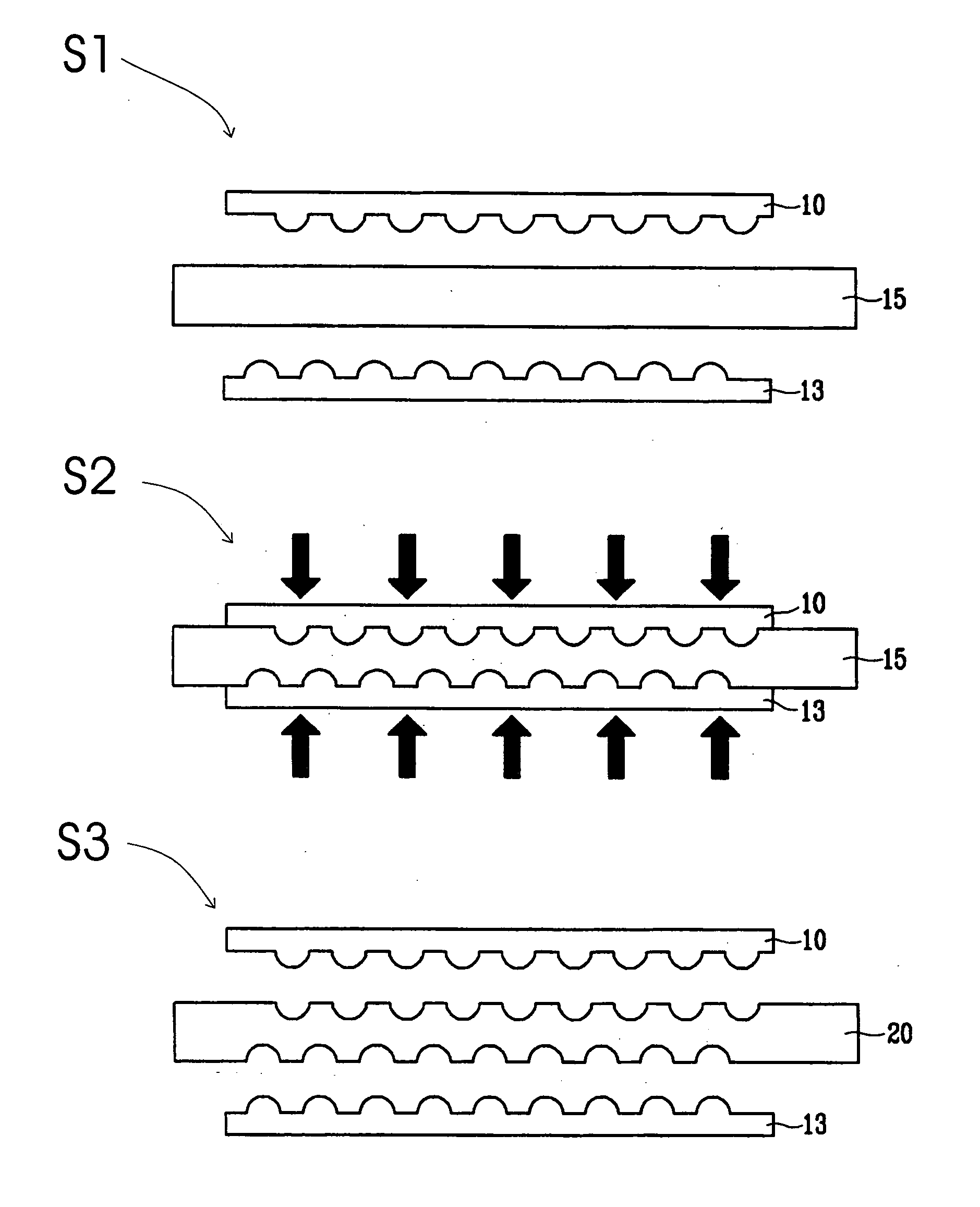 Membrane-electrode assembly for fuel cell and fuel cell system comprising the same