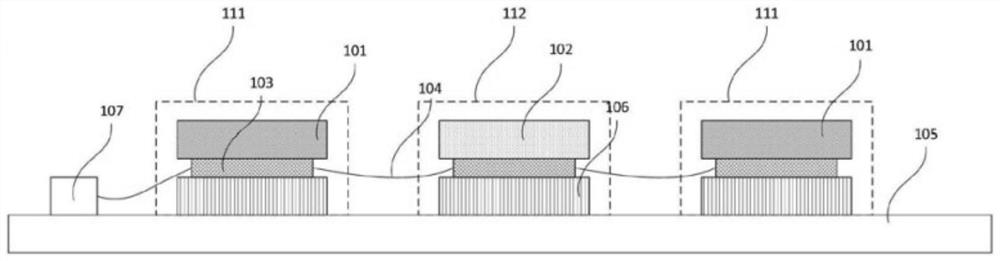 IoT data acquisition and packaging device and method