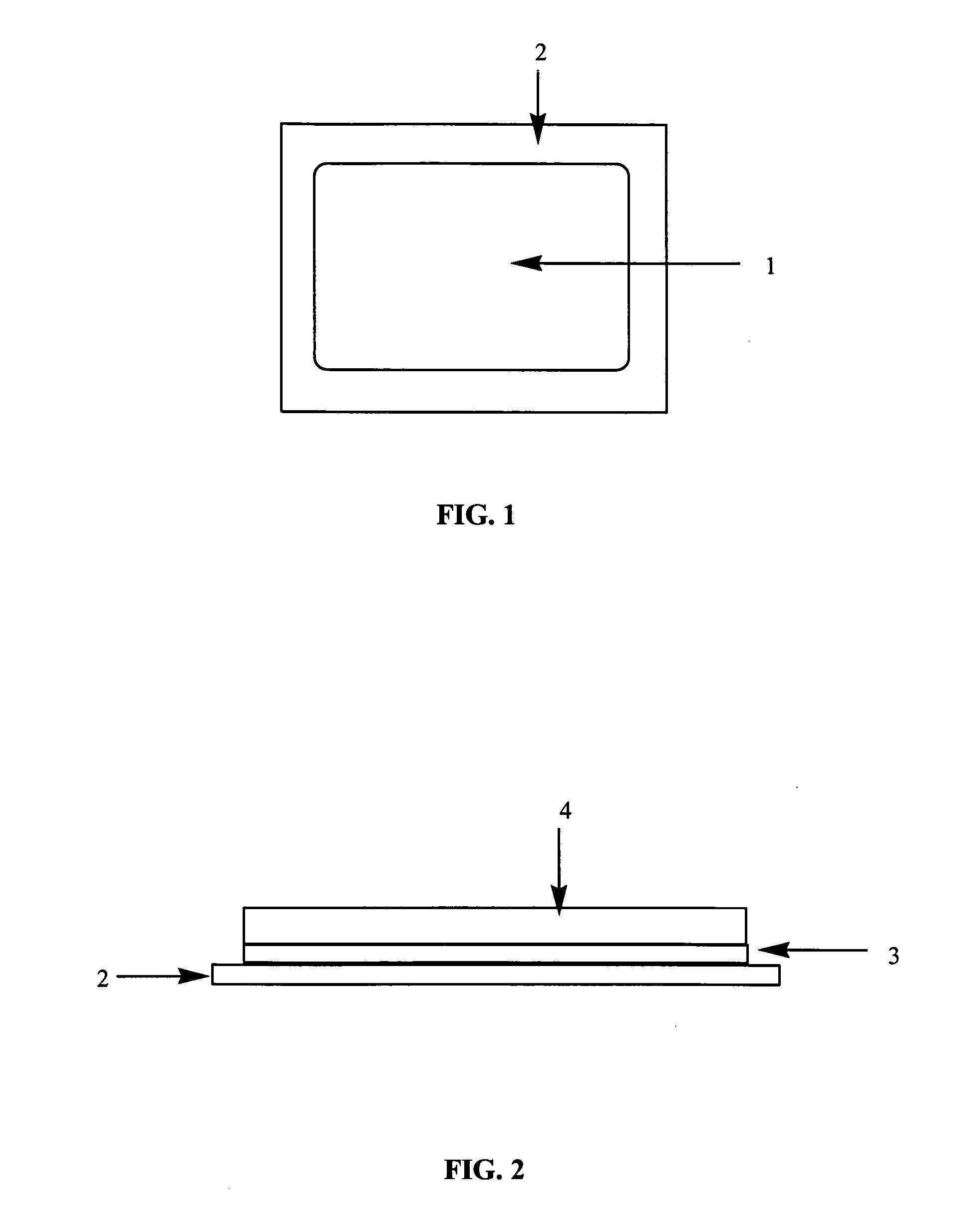 Ketoprofen patch delivery system