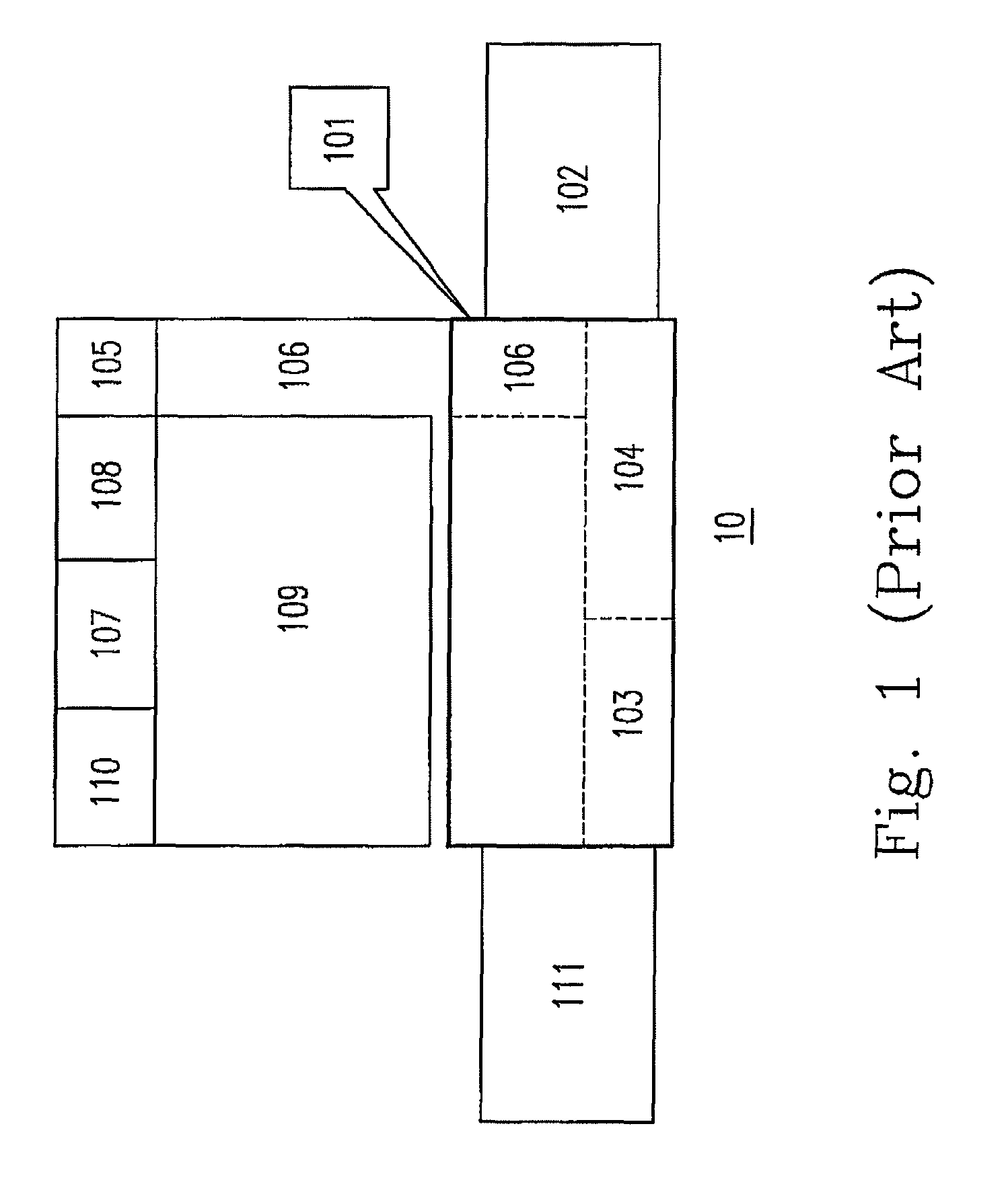 System and method of integrating wind power and tidal energy