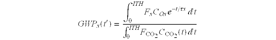 Use of fluorinated ketones as wet cleaning agents for vapor reactors and vapor reactor components