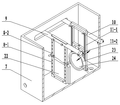 Microelectroforming machine tool