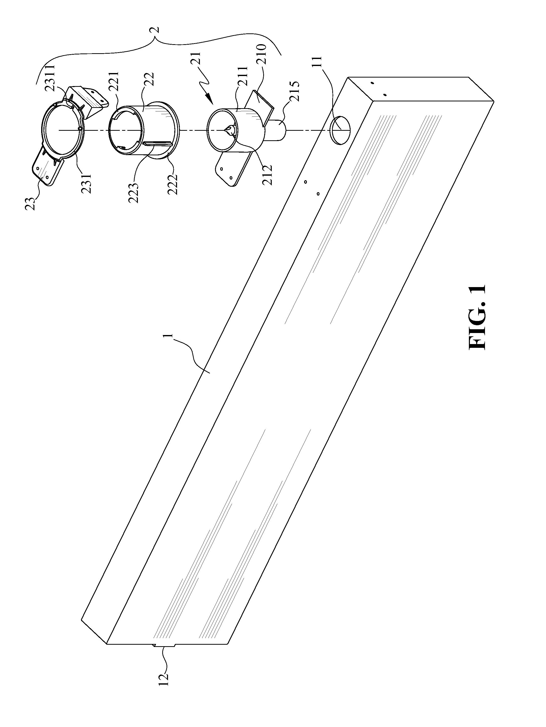 Uninterrupted ink supply system