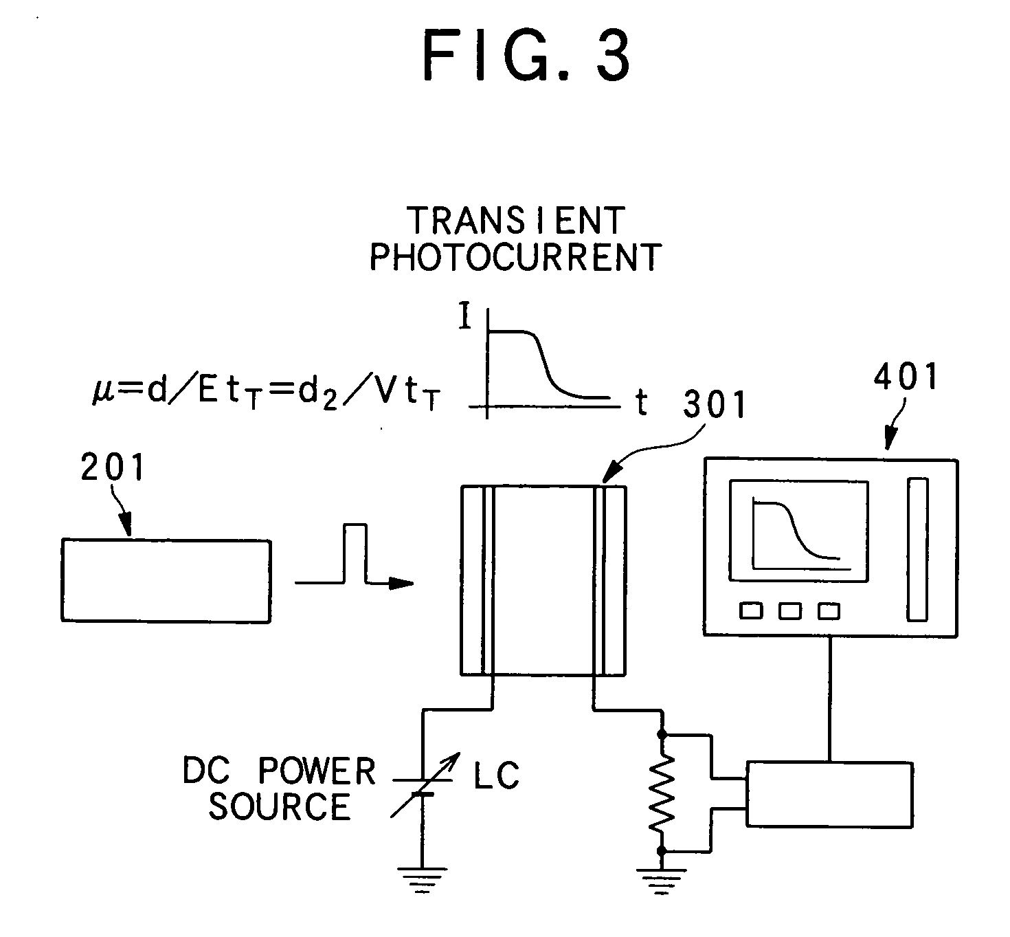 Liquid crystalline organic compound, organic semiconductor structure, organic semiconductor device, and process for producing liquid crystalline organic compound