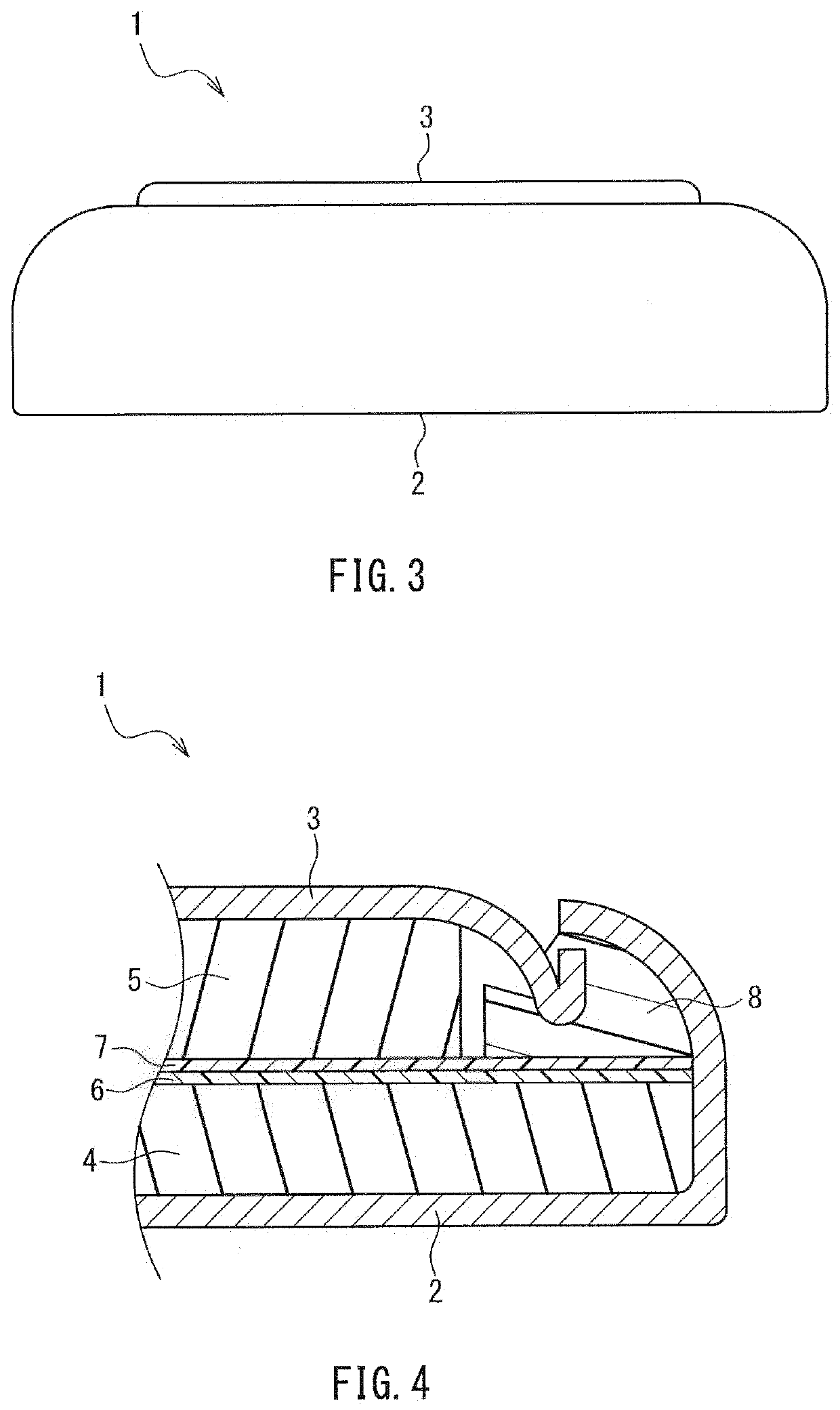 Alkaline secondary battery, charging method of said alkaline secondary battery, and charging device of alkaline secondary battery