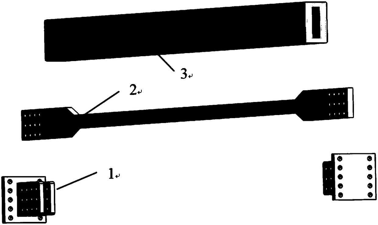 Buckling restrained brace