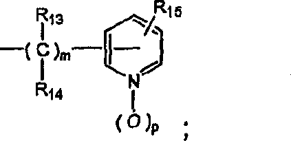 Novel pyridine- and cyclohexenyl-comprising pyrrolobenzodiazepi ne-carboxamides and derivatives thereof; tocolytic oxytocin receptor antagonists