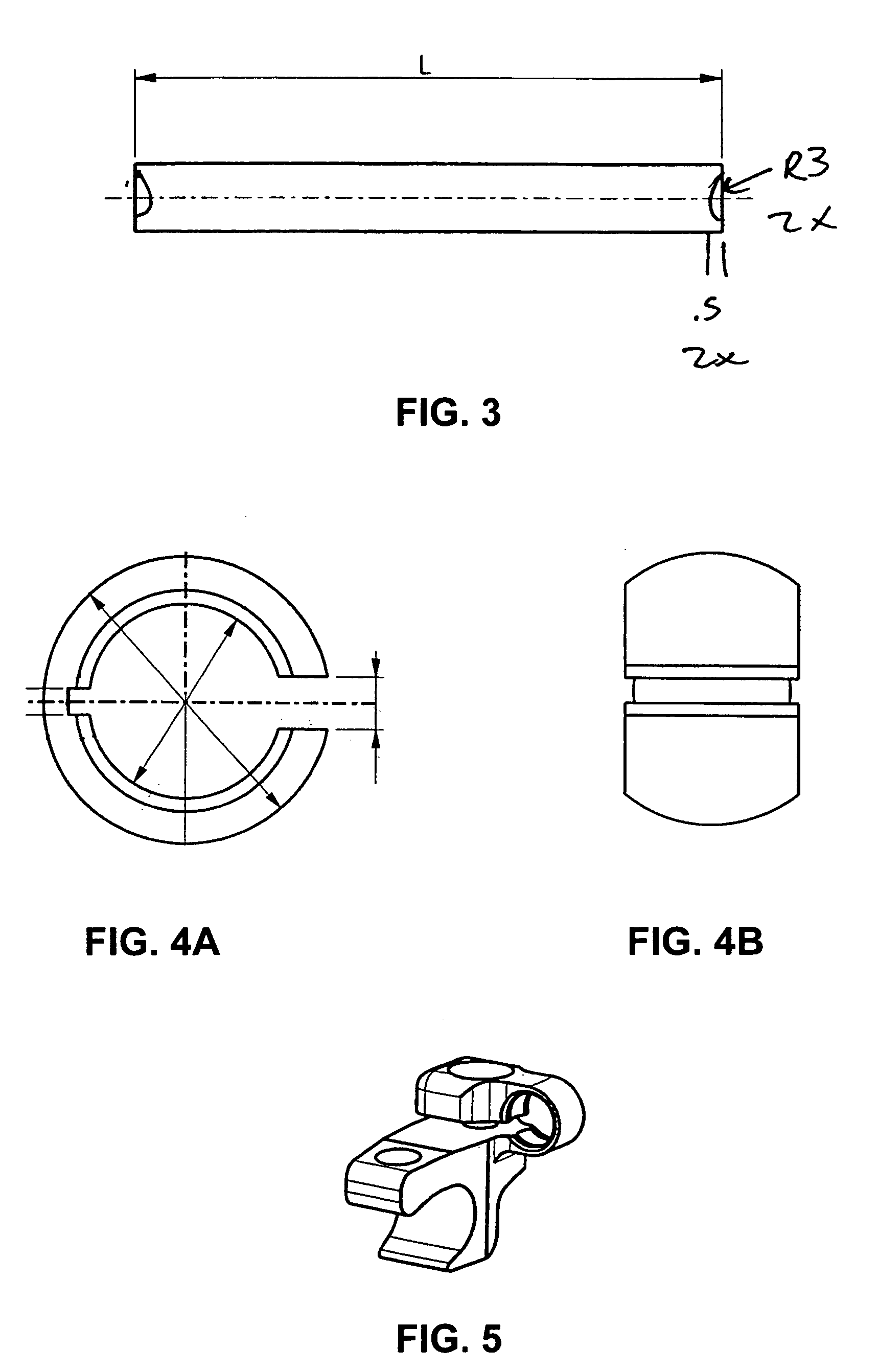 Transverse fixation device for spinal fixation systems