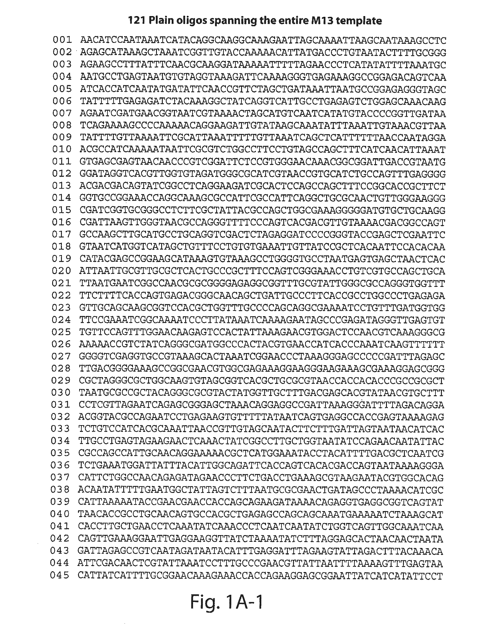 Nucleic acid-based linkers for detecting and measuring interactions