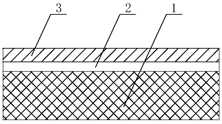 Deodorizer for refrigerator and refrigerator