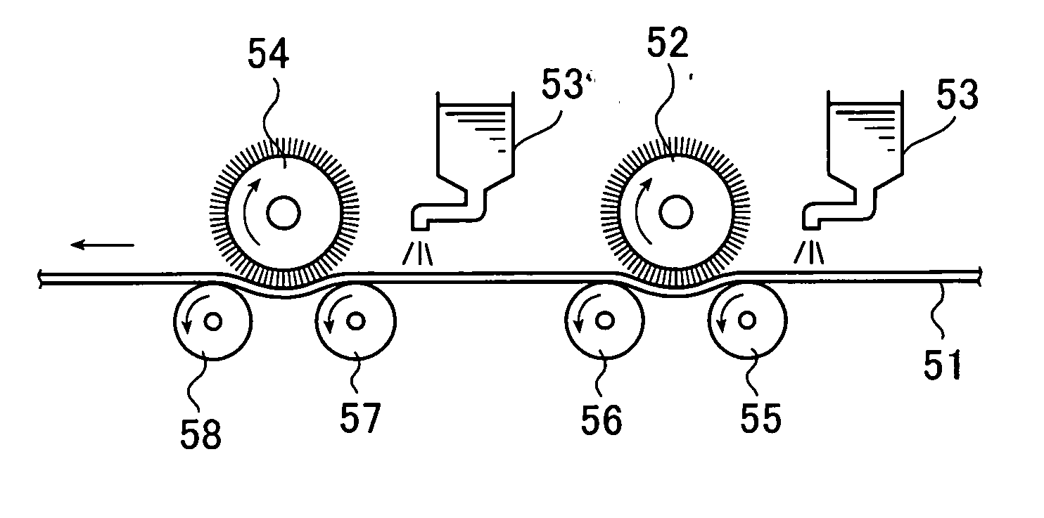 Lithographic printing plate support and presensitized plate