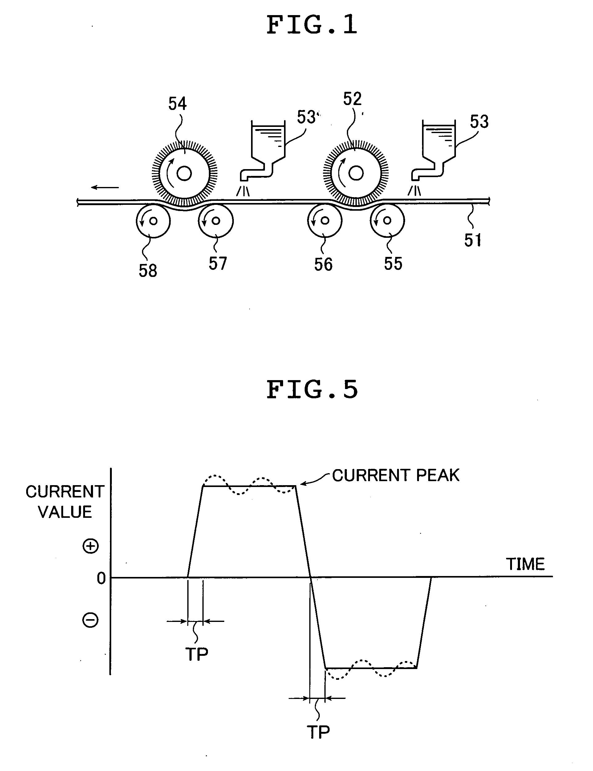 Lithographic printing plate support and presensitized plate