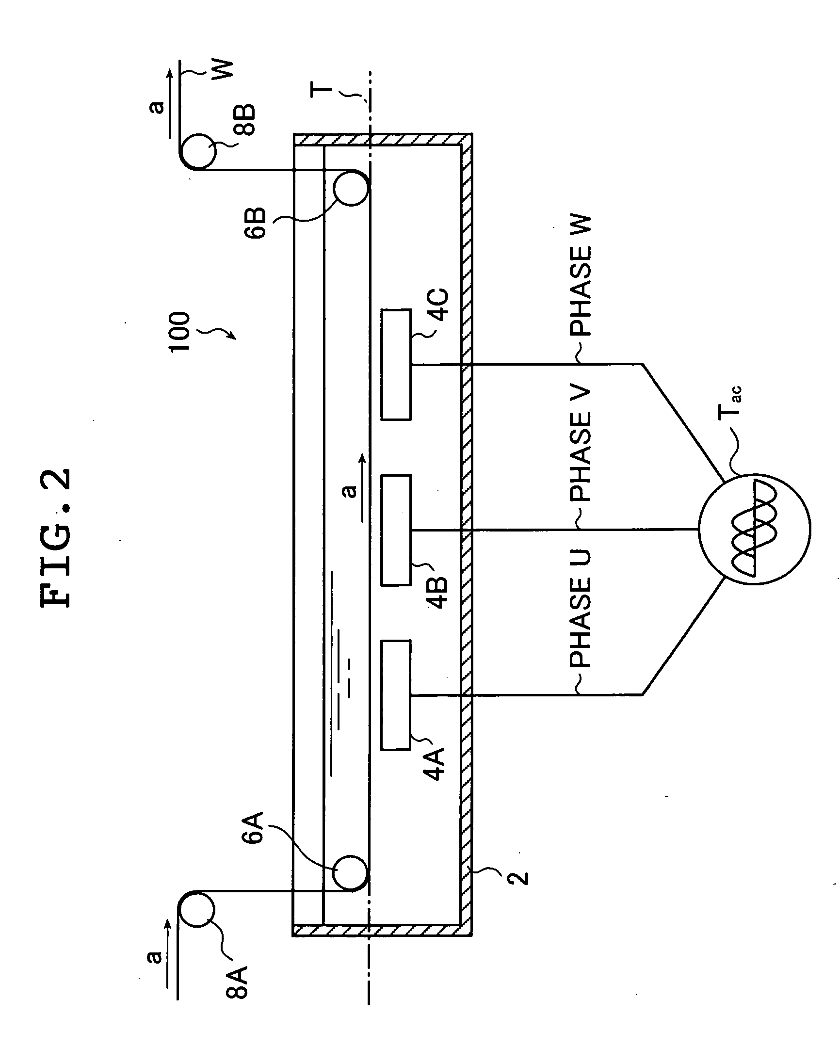 Lithographic printing plate support and presensitized plate