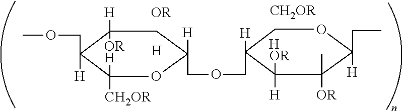 Admixture composition for a tile cement mortar and a tile cement mortar composition comprising the same