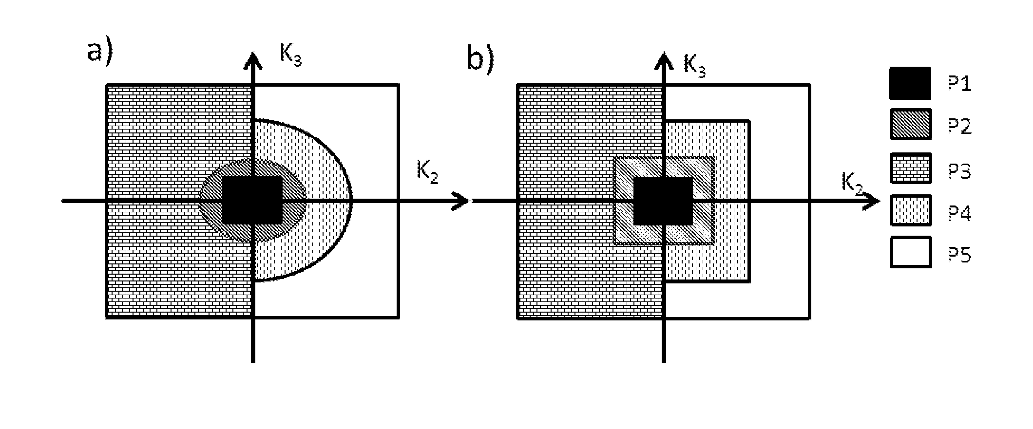 Method for magnetic resonance imaging