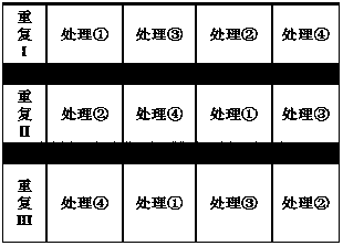 Farmland phosphorus-saving synergistic fertilization method taking into account soil environmental capacity under rice-wheat rotation system