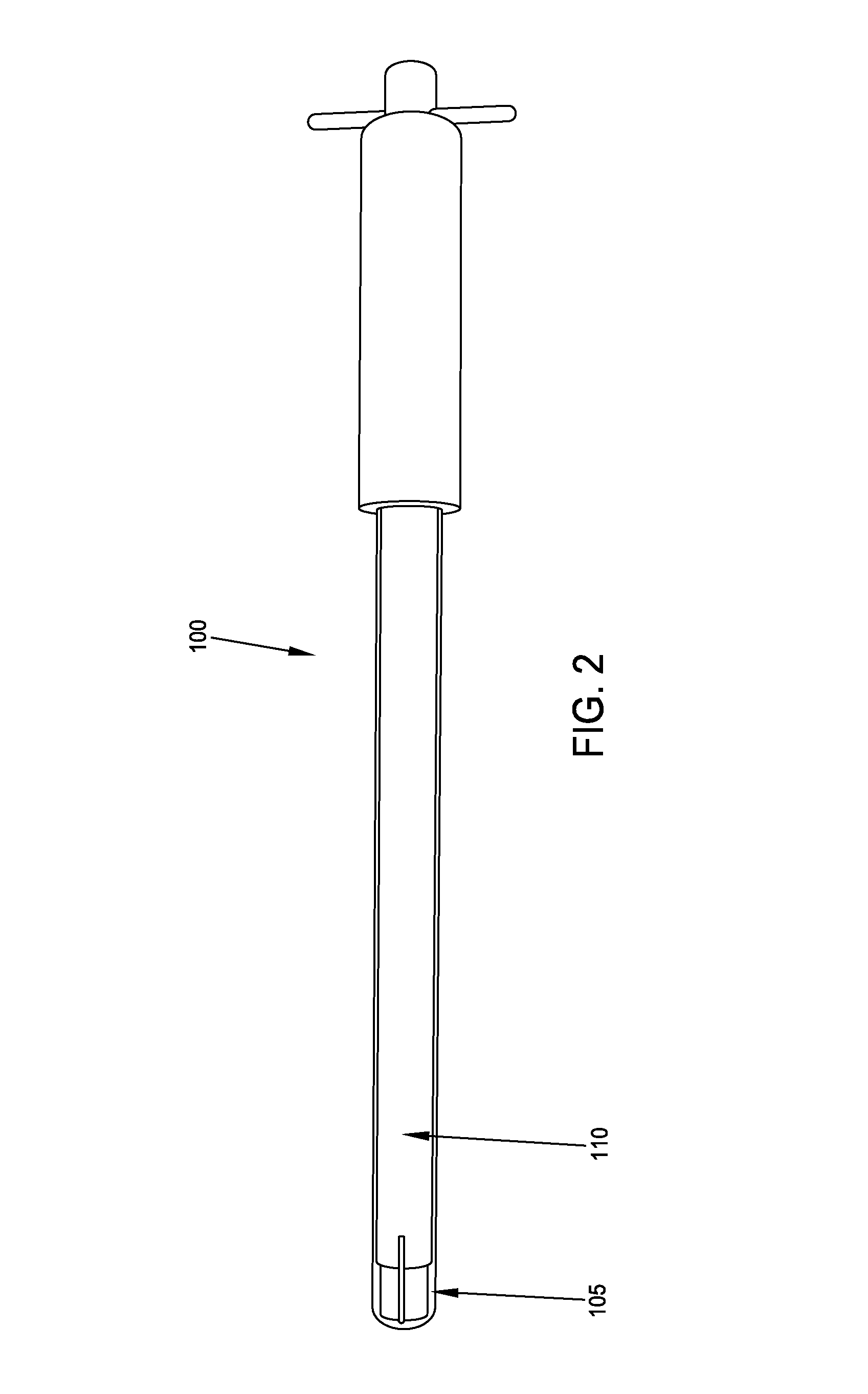 Method and apparatus for restoring articular cartilage