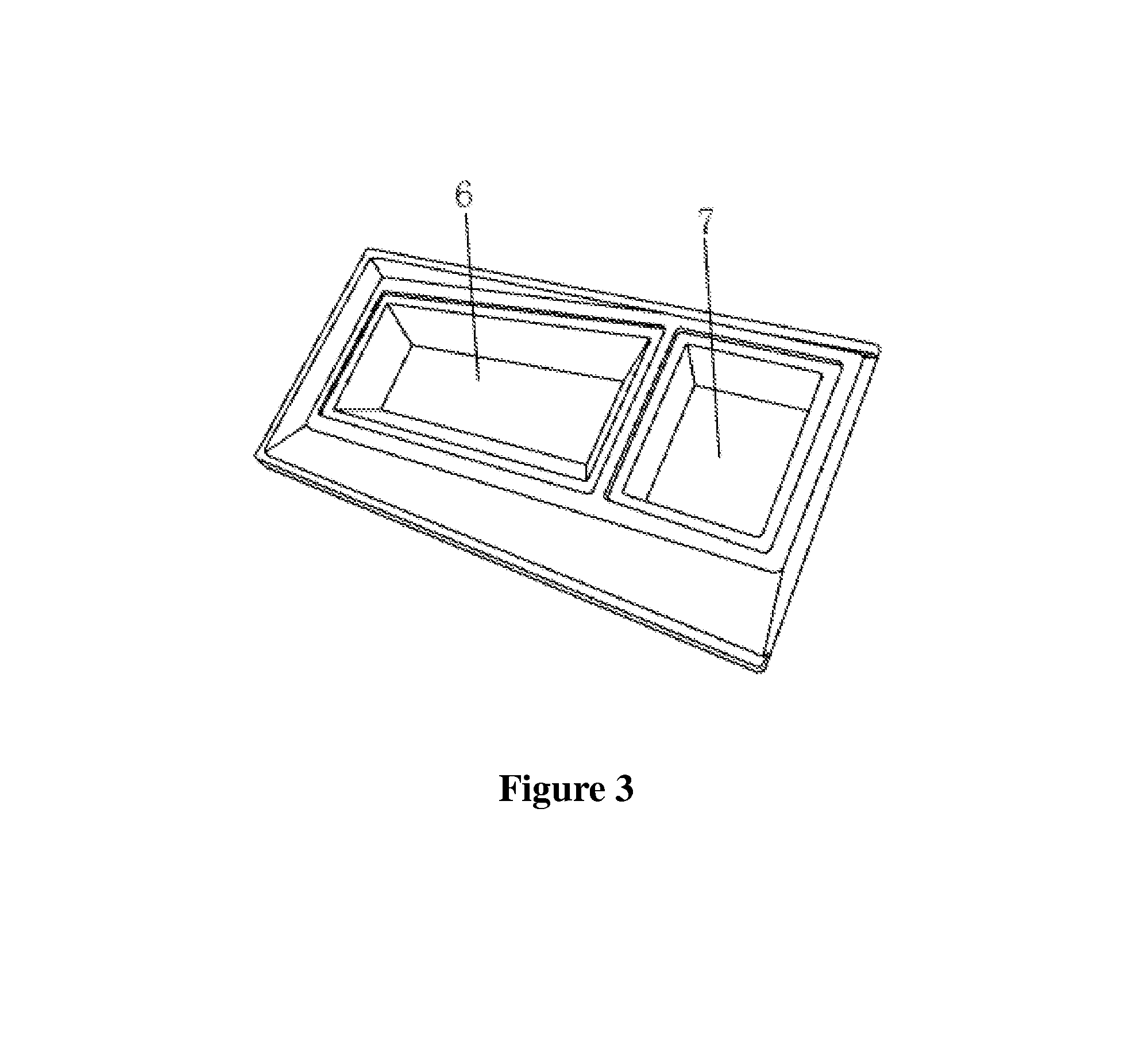 Head of Solar Street Light