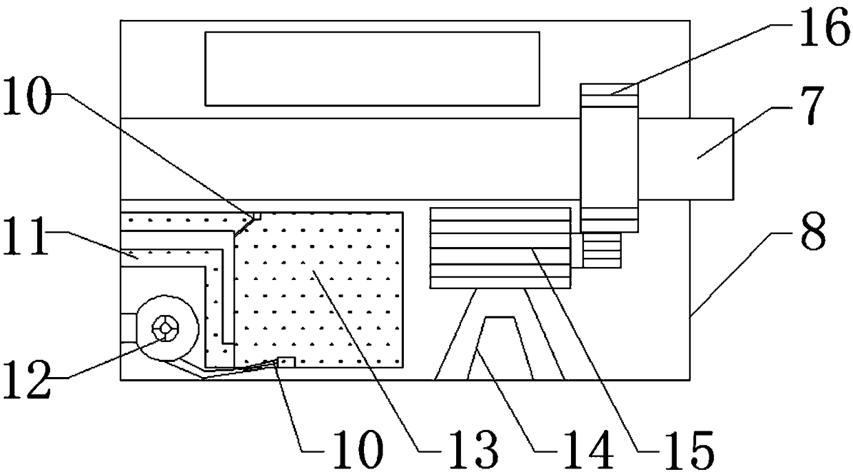 Cement ball grinding mill for building technical services