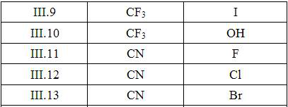 Bisamide compound and application thereof