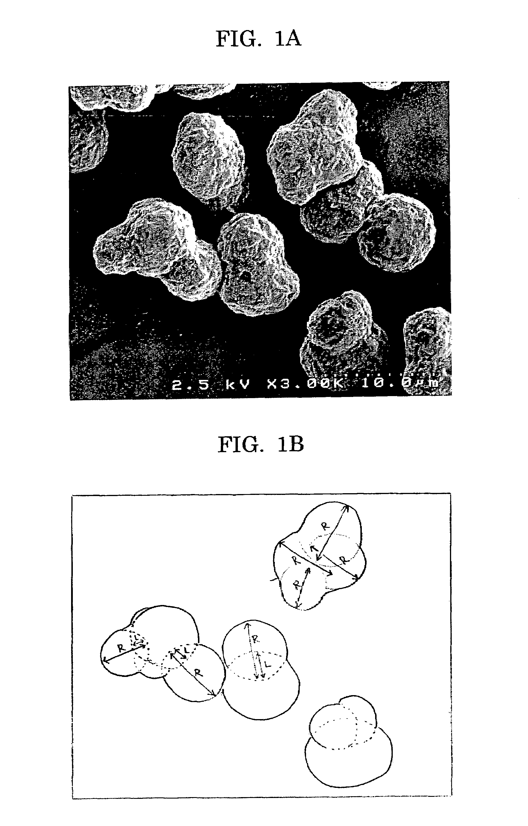 Toner and developer, toner container, process cartridge, image-forming apparatus, and image-forming method using the same