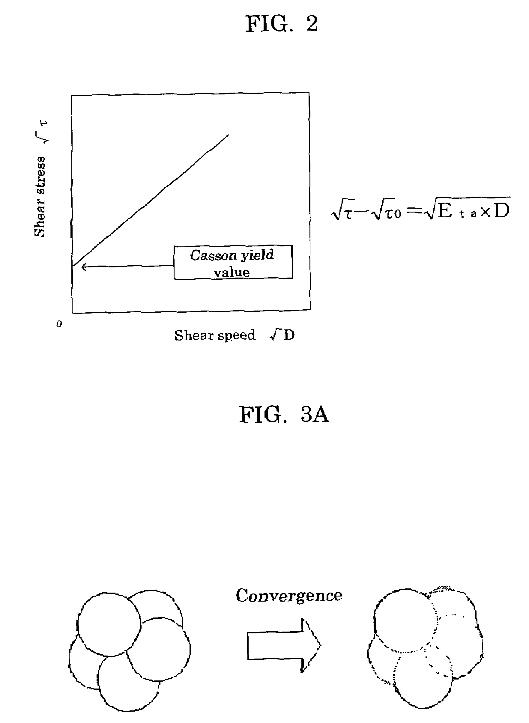 Toner and developer, toner container, process cartridge, image-forming apparatus, and image-forming method using the same