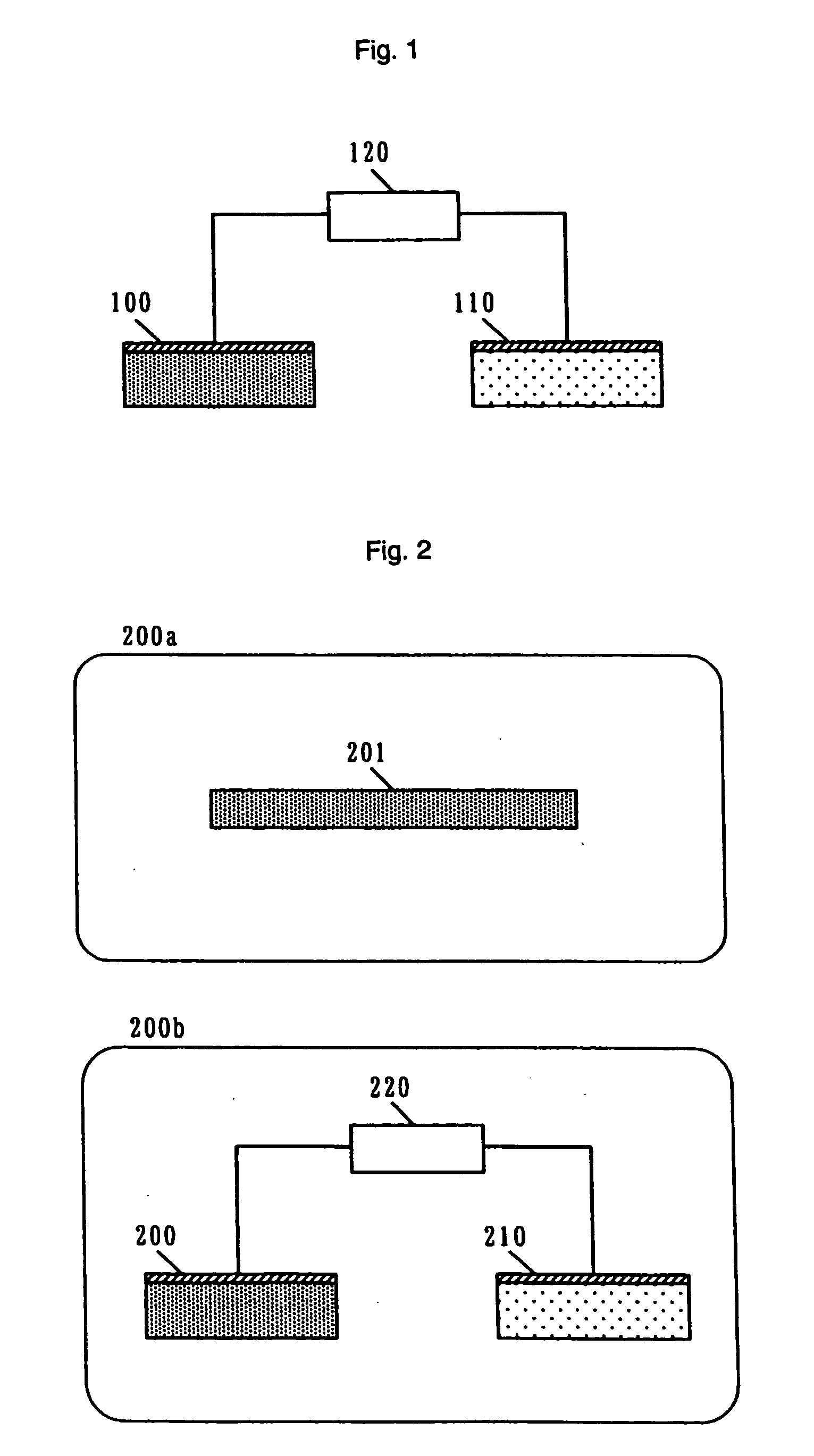 Apparatus and assembly for administering antimicrobial agent