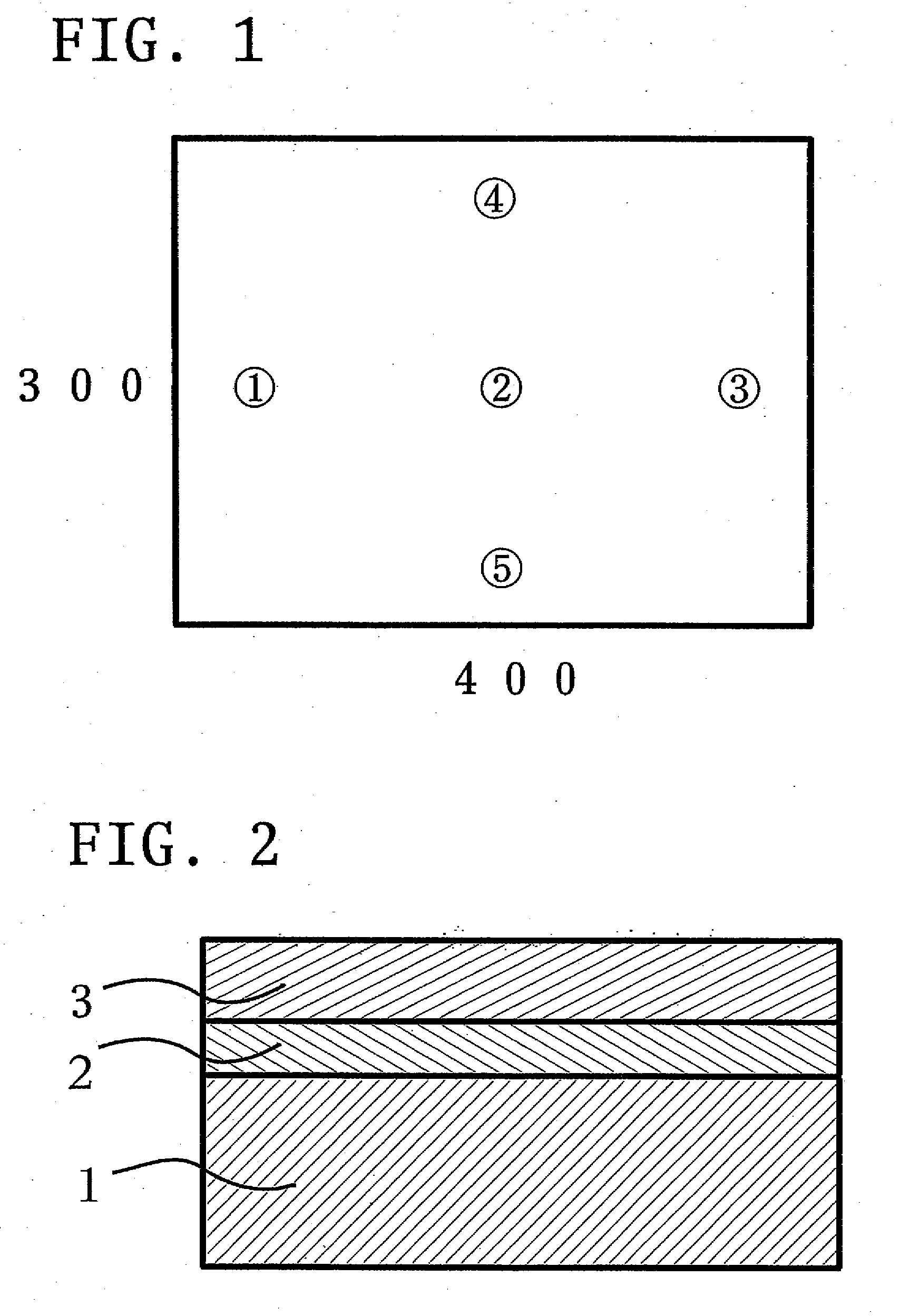 Protective coat and method for manufacturing thereof