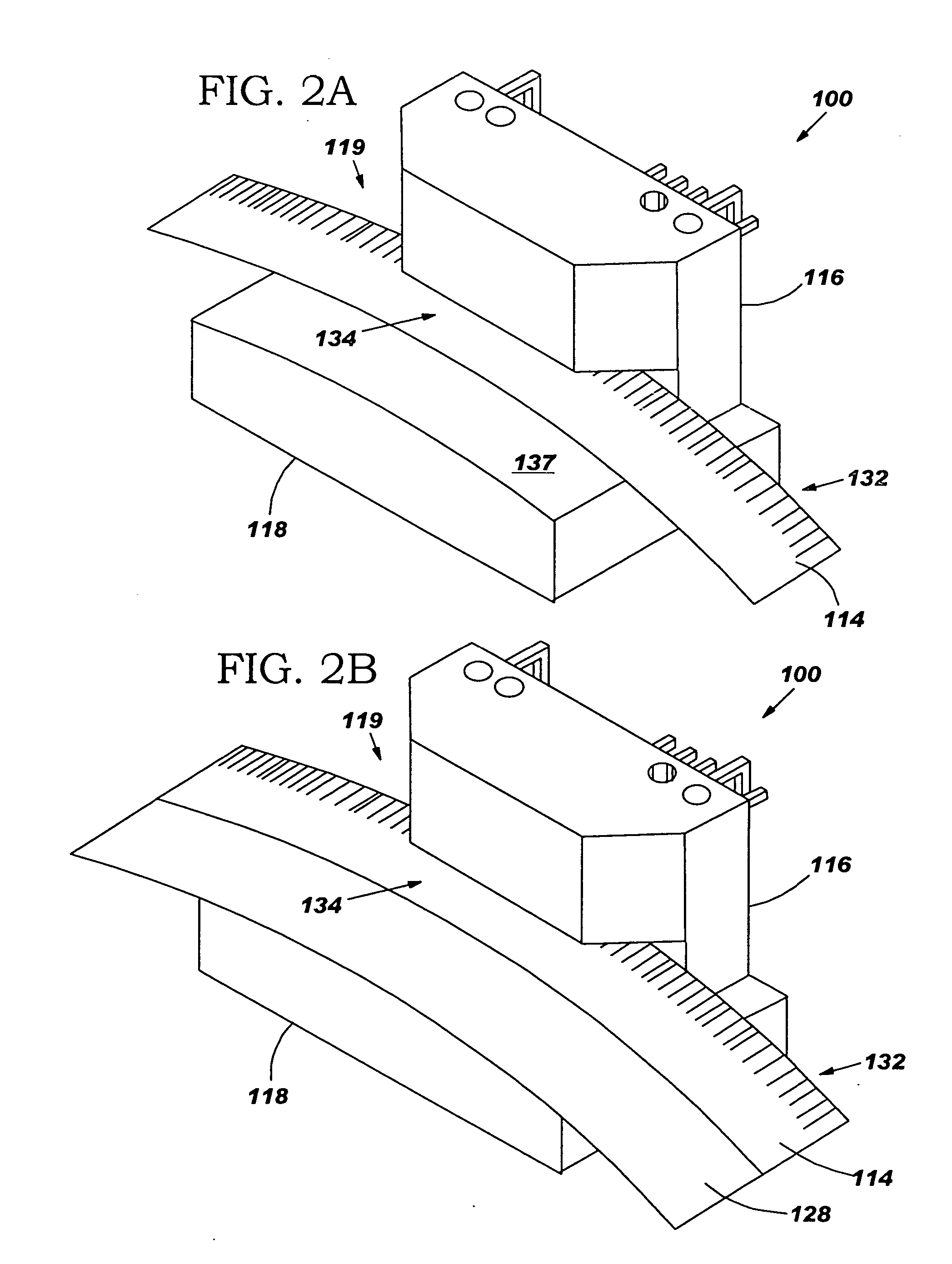 Encoder system