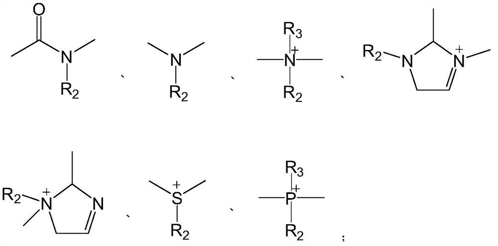 Method for recovering free starch in papermaking white water