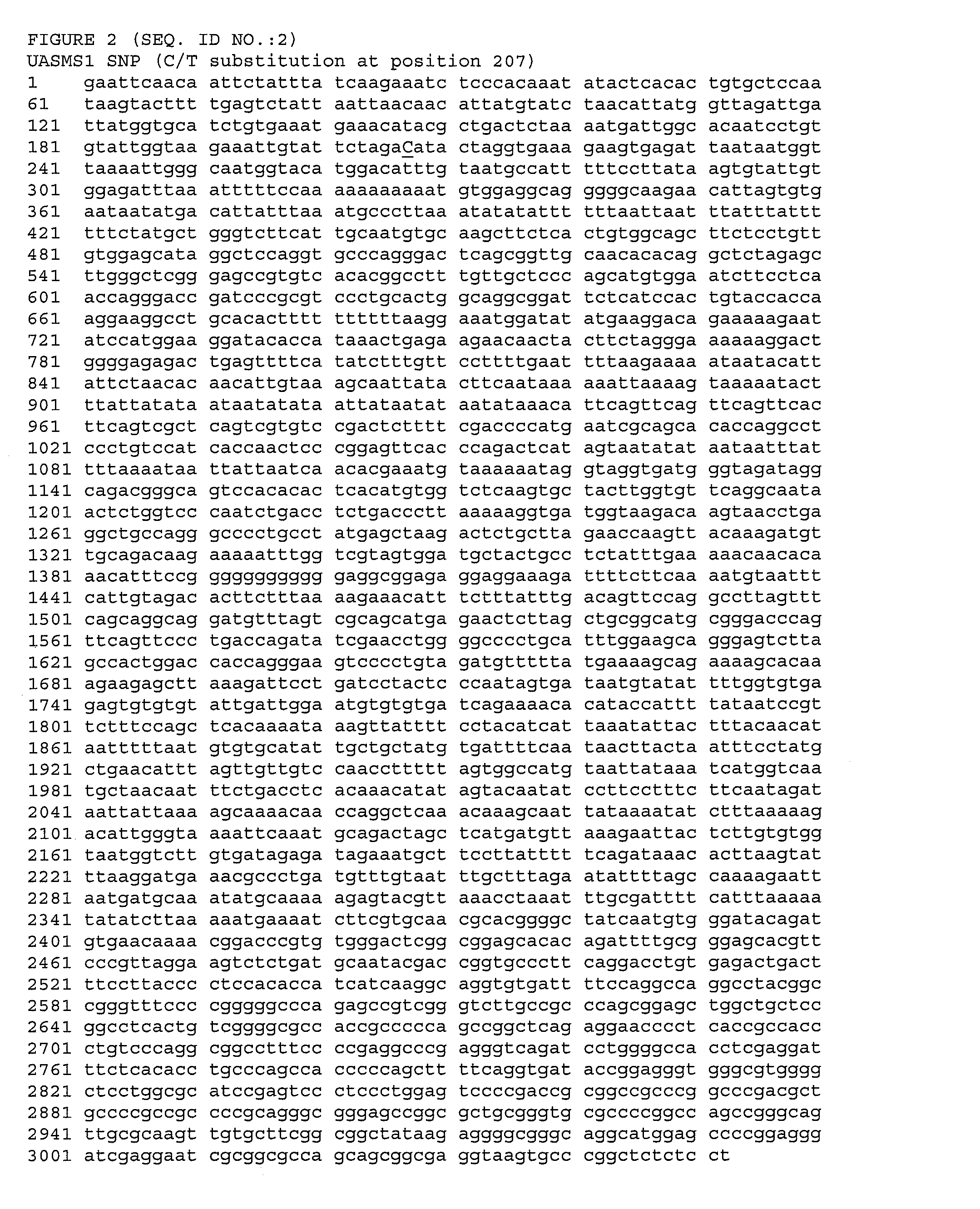 Association of Single Nucleotide Polymorphisms, Dairy Form and Productive Life