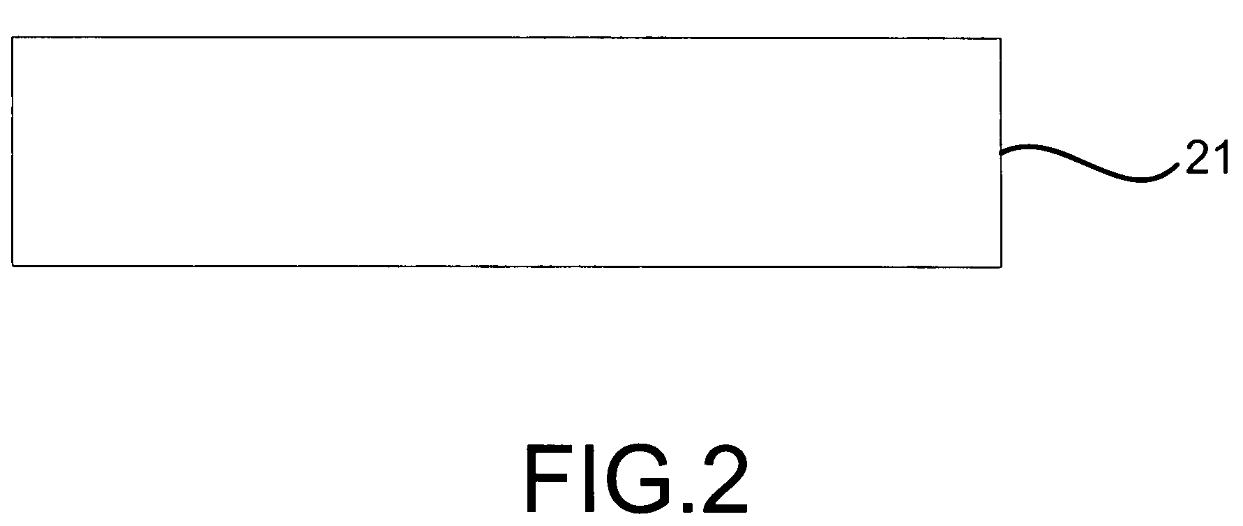 Method of growing GaN using CVD and HVPE