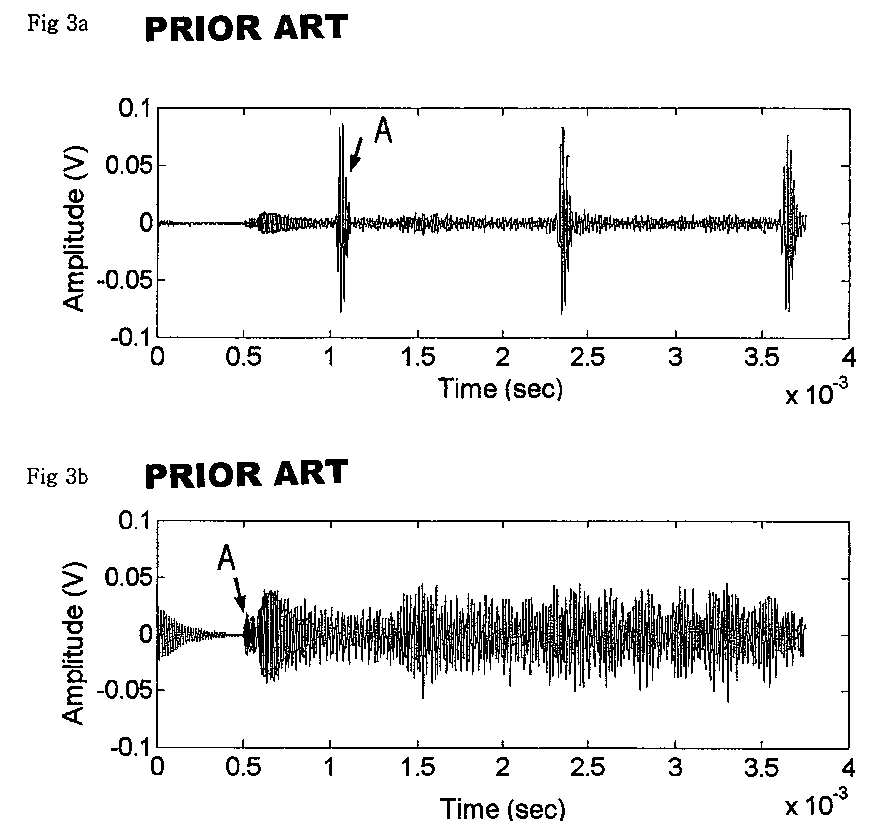 Transducer for generating and measuring torsional waves, and apparatus and method for structural diagnosis using the same