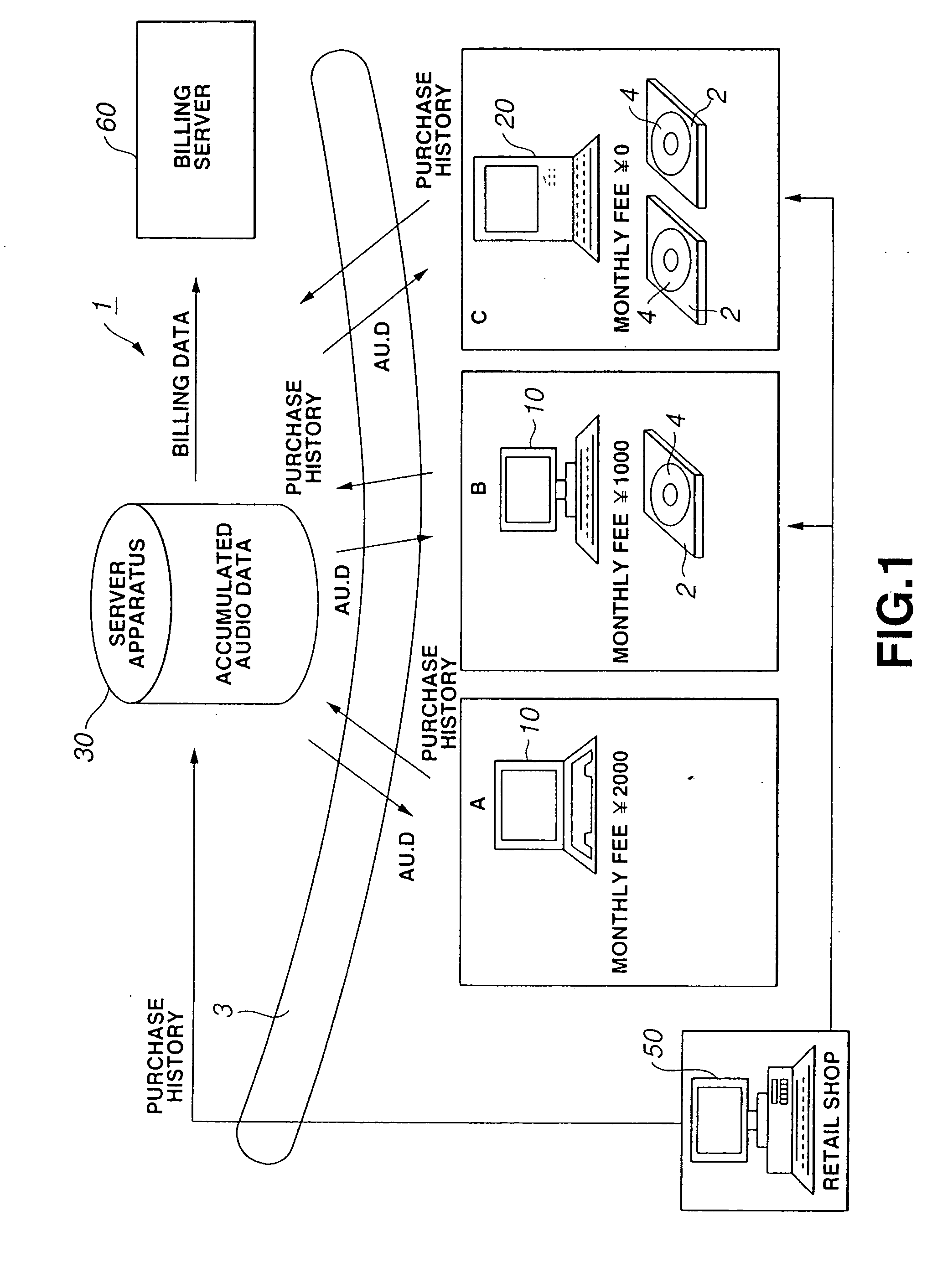 Data recording apparatus and method and data reproducing apparatus and method