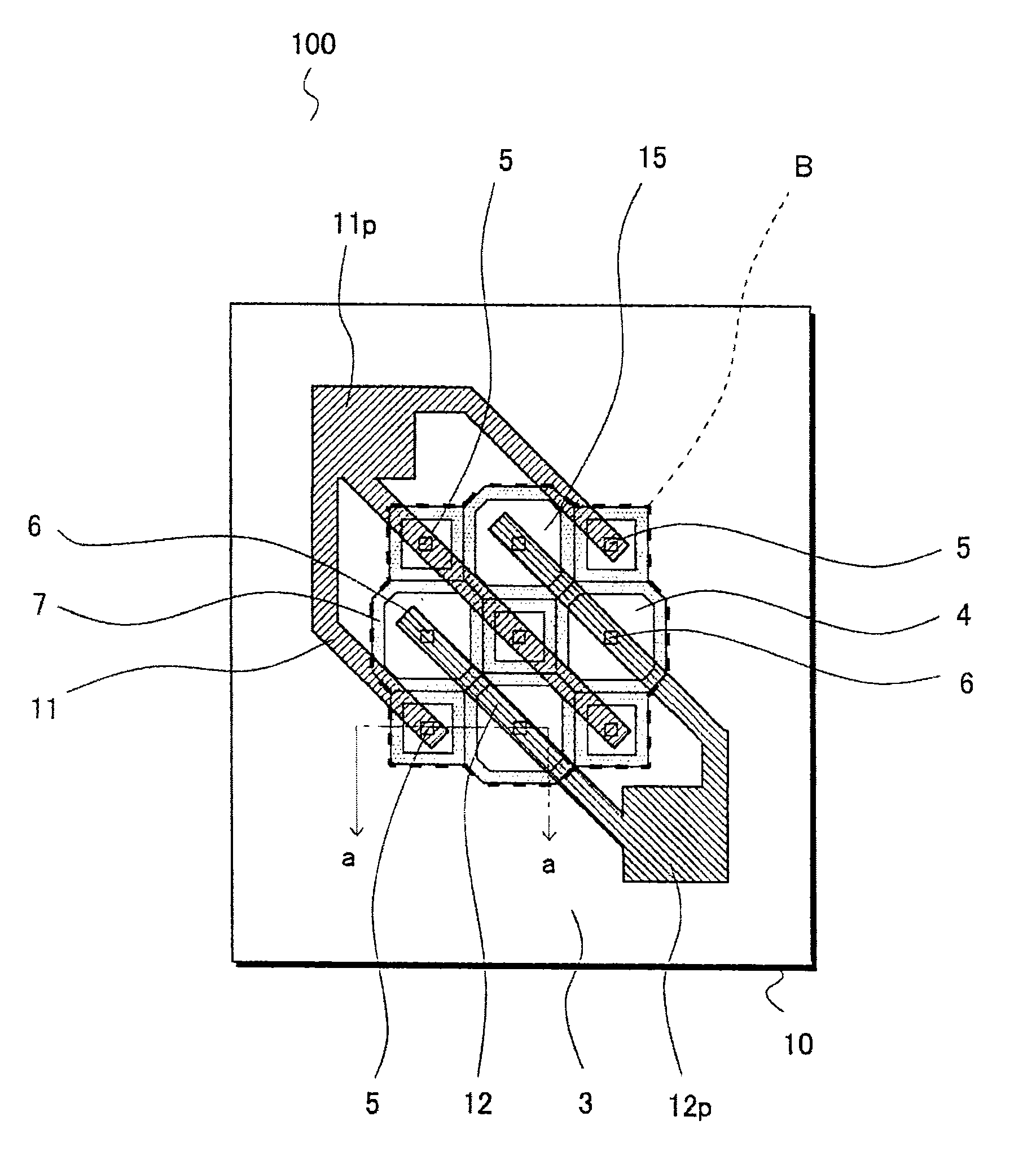 Semiconductor device