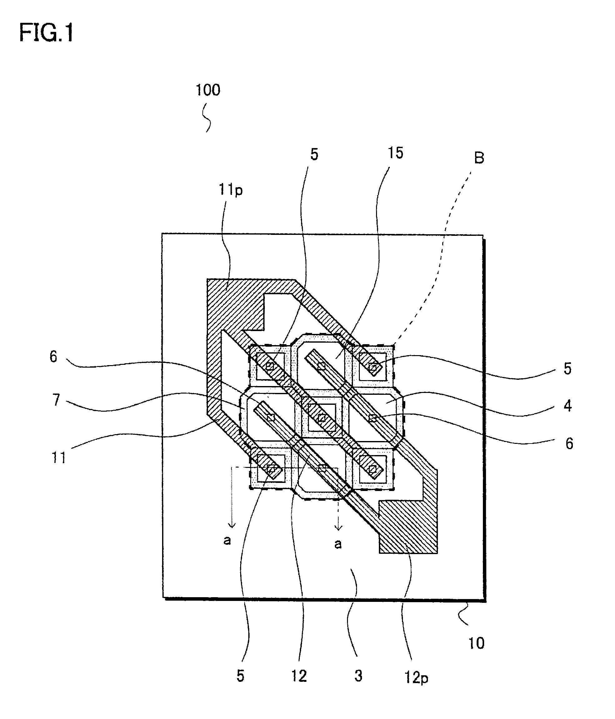 Semiconductor device