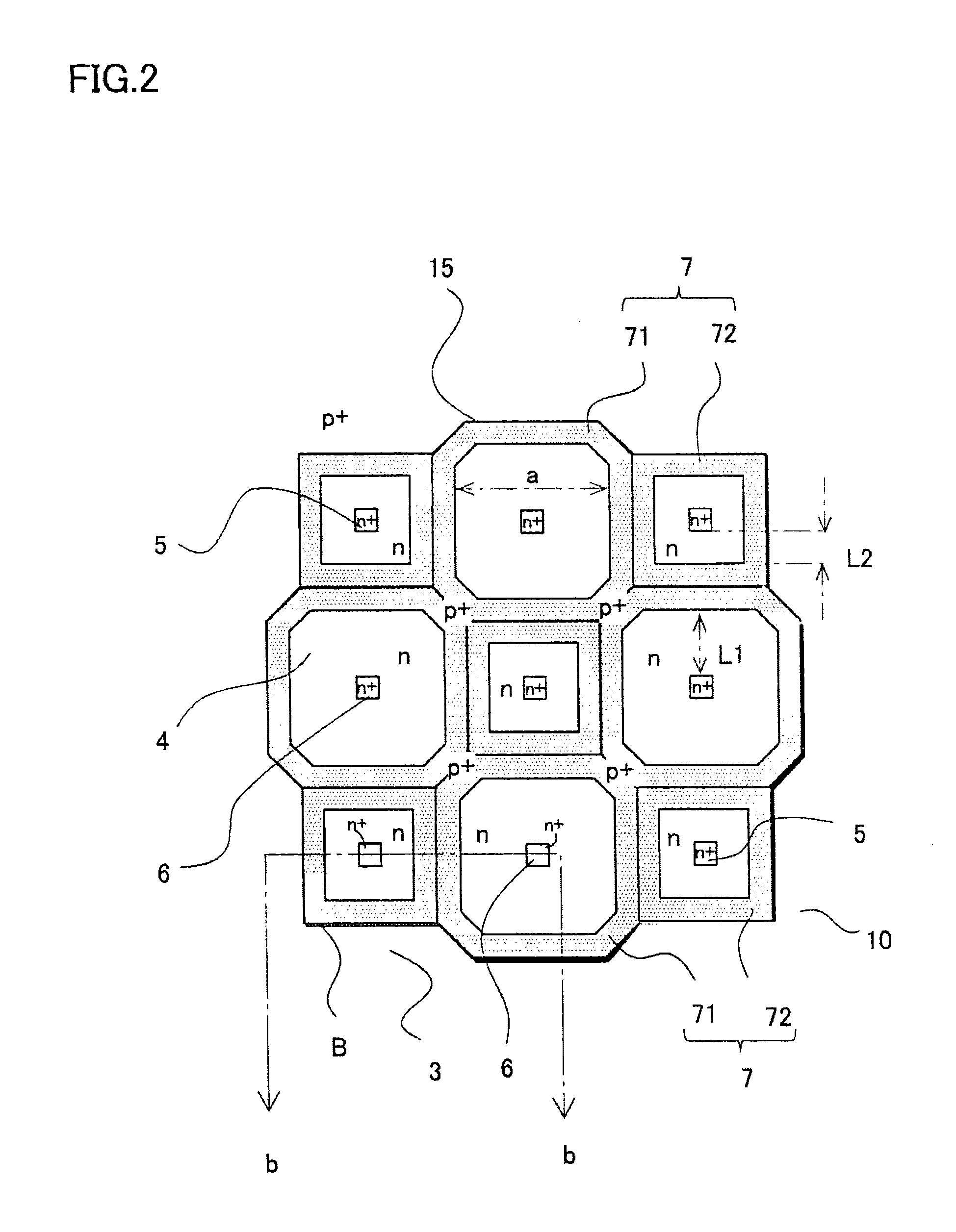 Semiconductor device