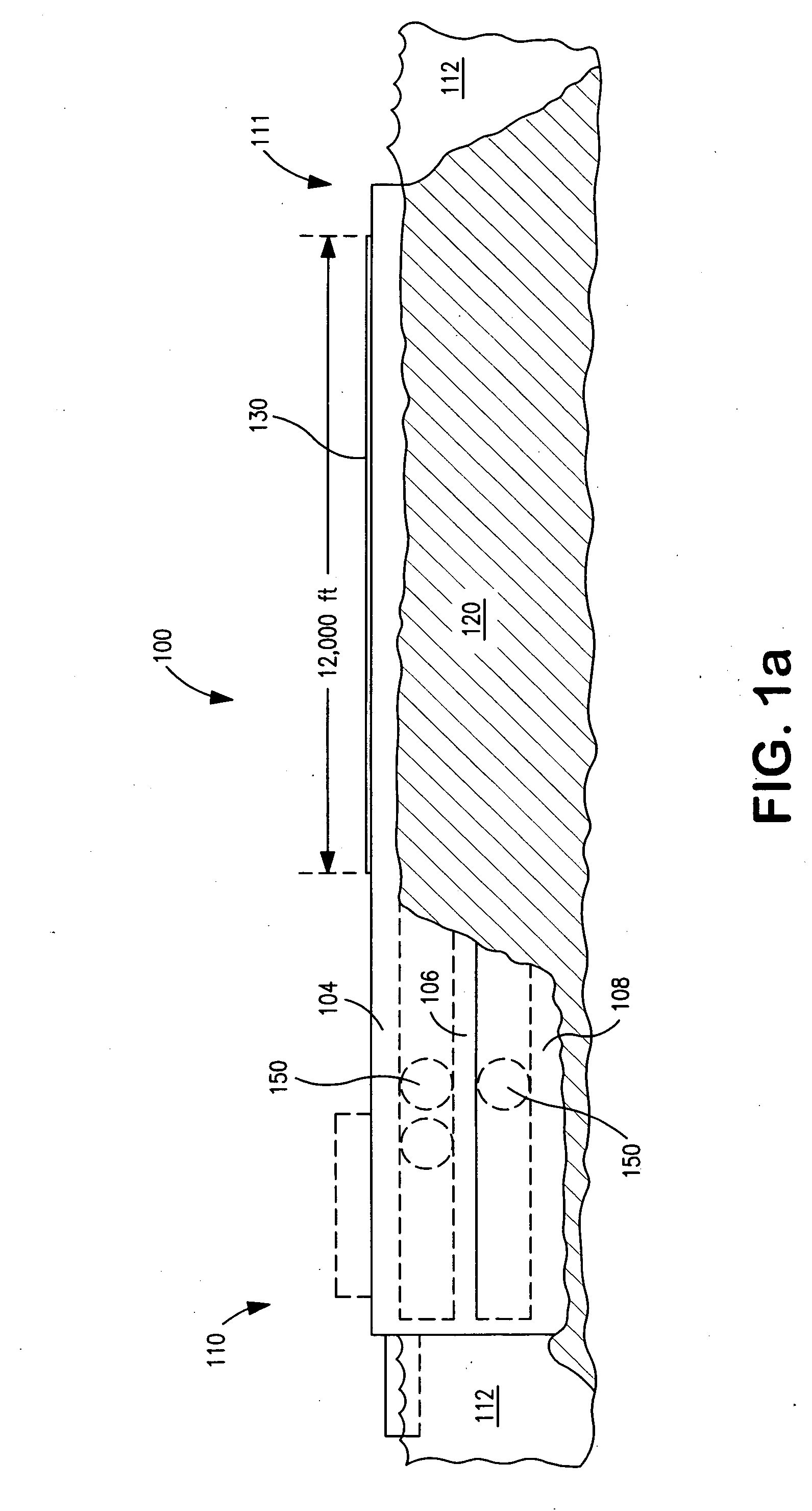 Transportation apparatus and methods