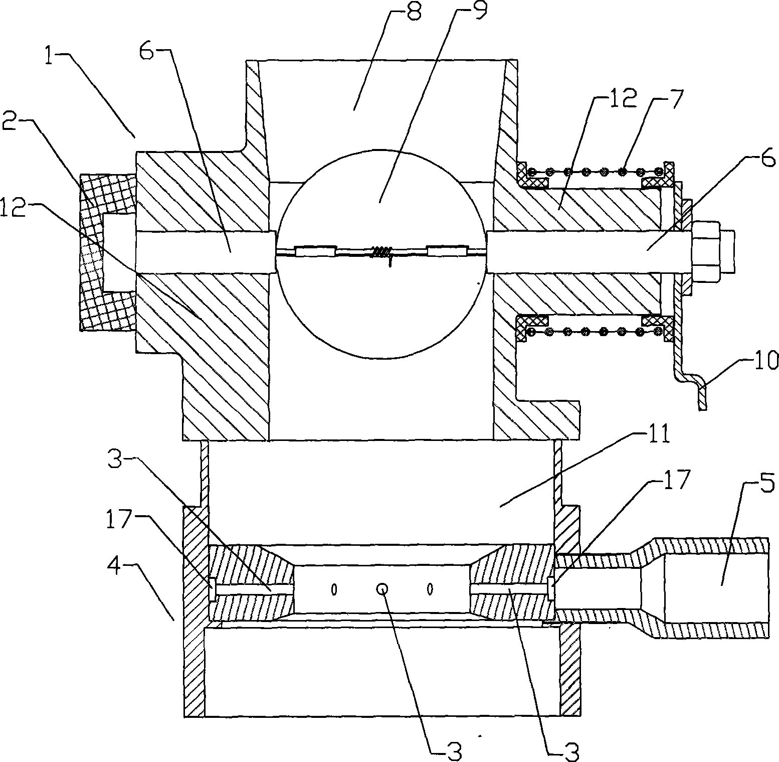 Double-fuel car power economizer