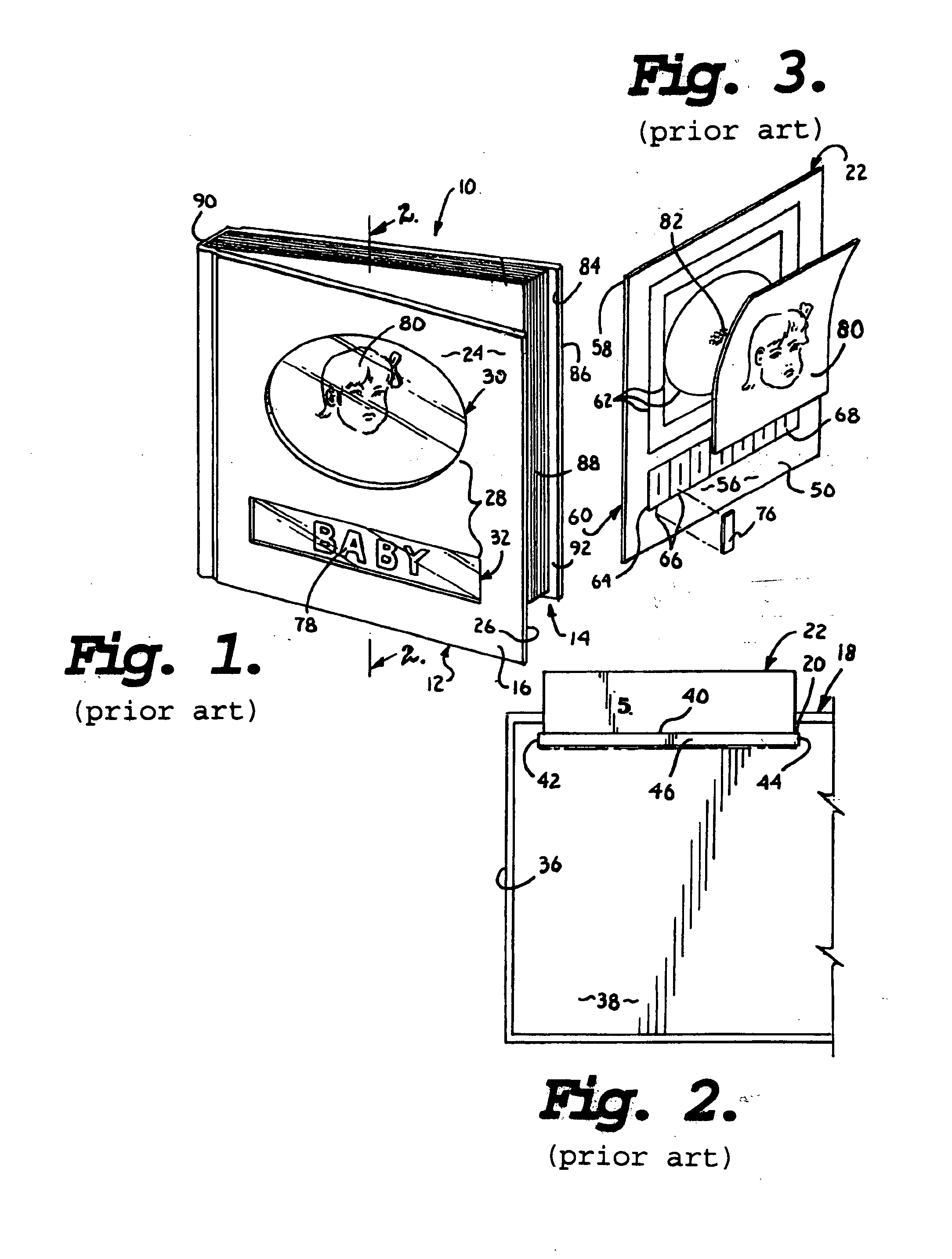 Customizable storage and display systems