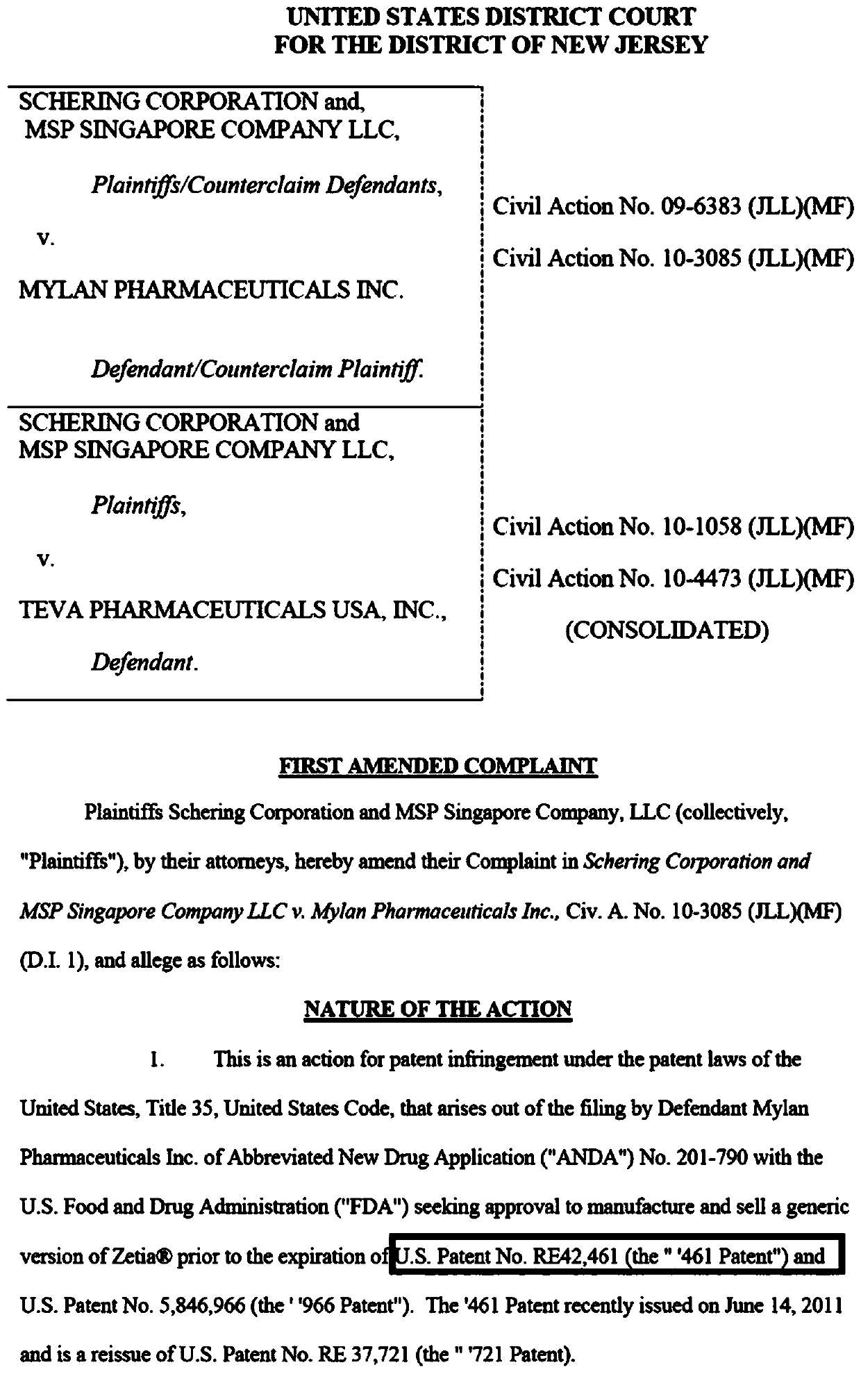 Systems, apparatuses, and methods for searching and displaying information available in large databases according to the similarity of chemical structures discussed in them