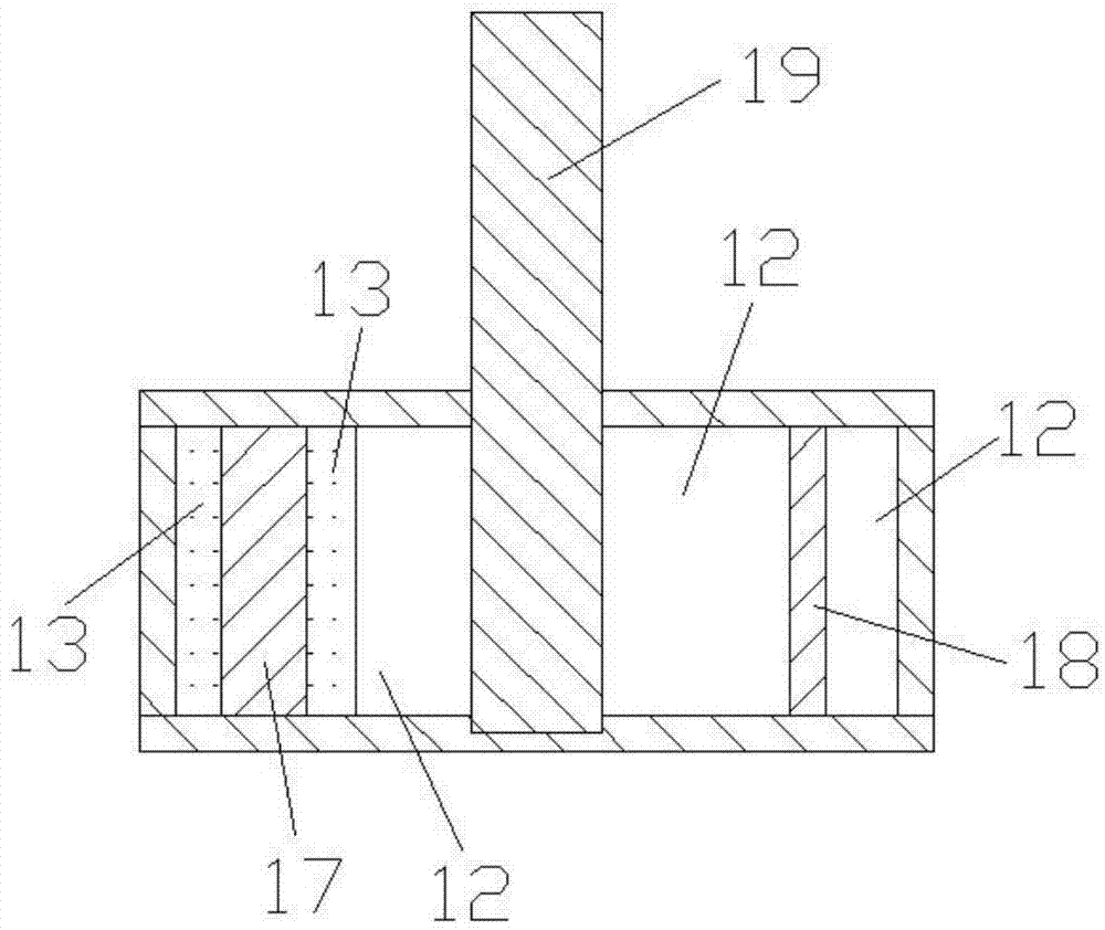 Mechanism with multiple synchronously rotating components