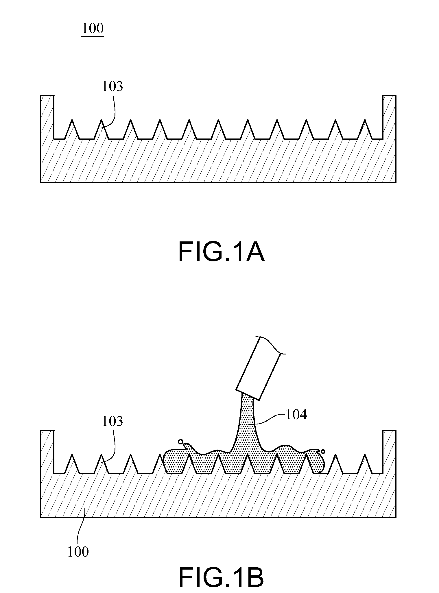 Diamond polishing disk and manufacturing method thereof