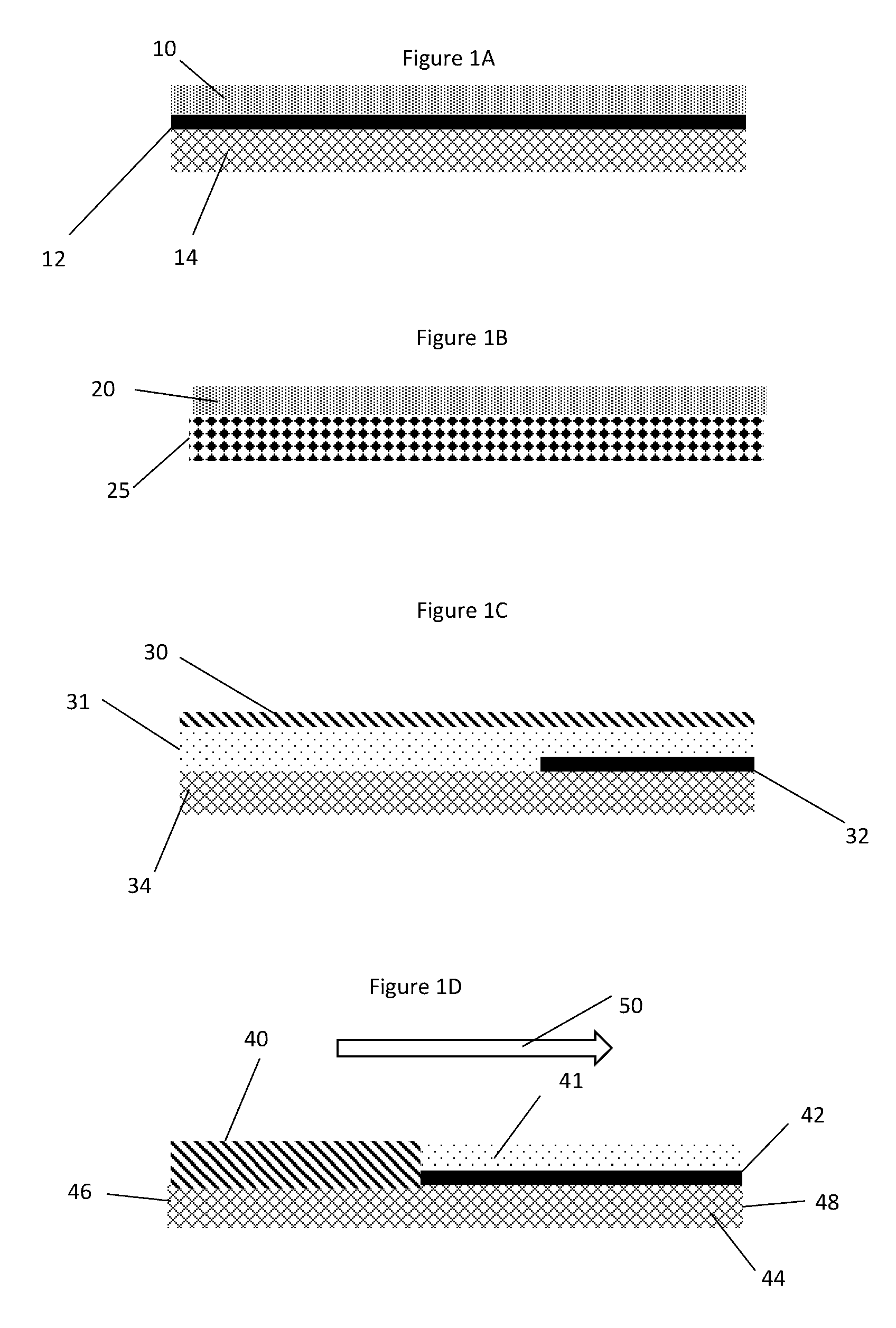 Ammonia slip catalyst